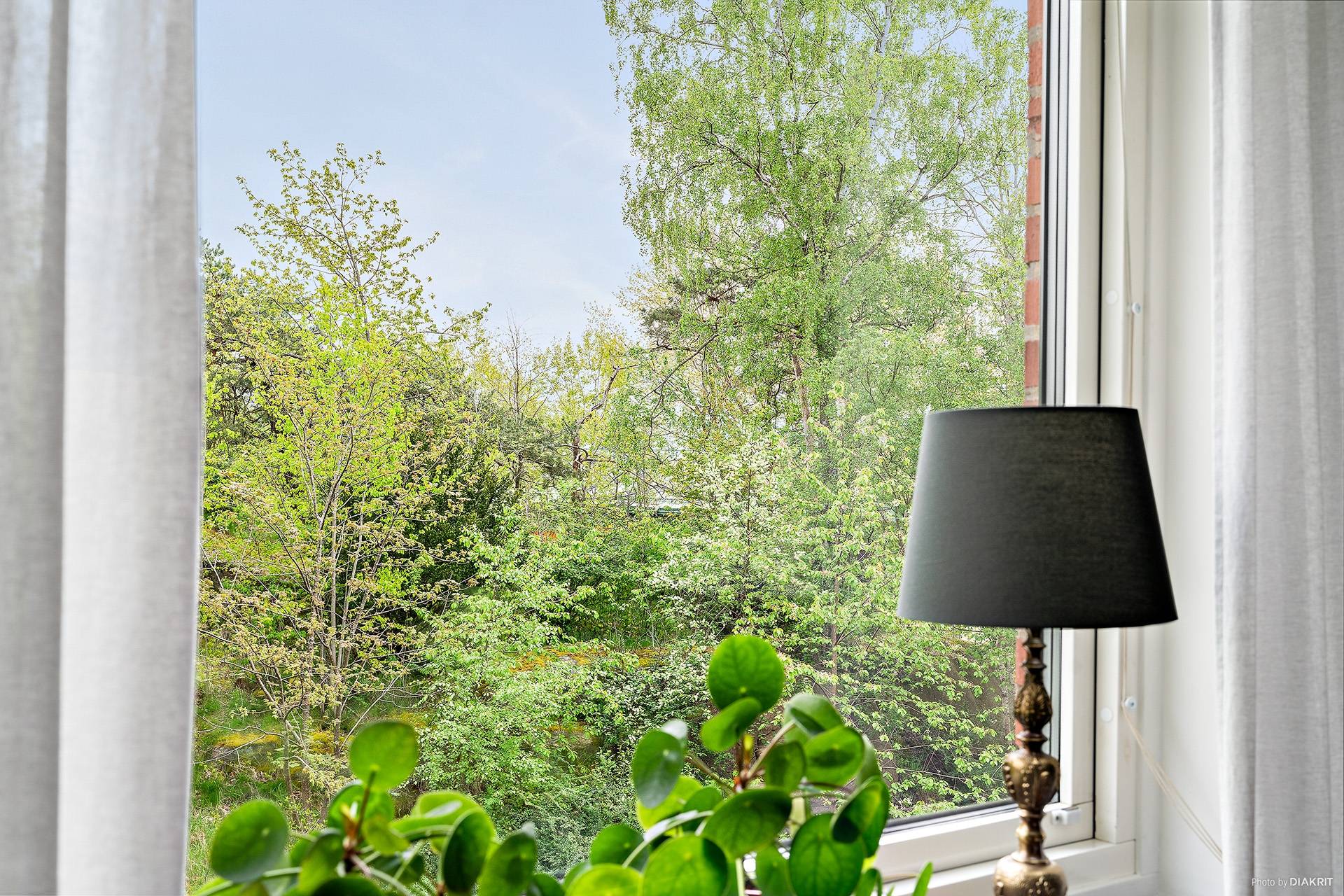 2 rum Lägenhet på Flöjtgatan 23, 2tr Ruddalen Göteborgs kommun - bild 11