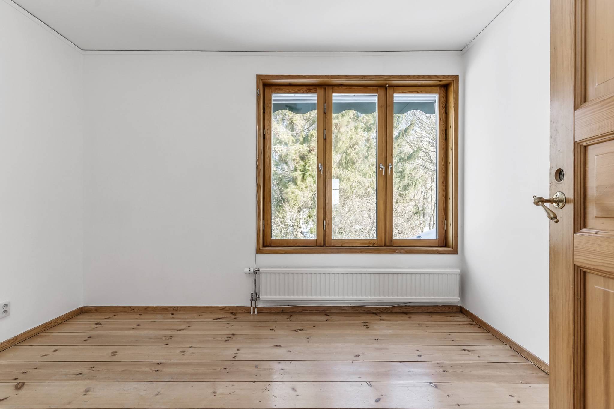 7 rum Gård med jordbruk på Dalen 209 Månkarbo Tierps kommun - bild 34