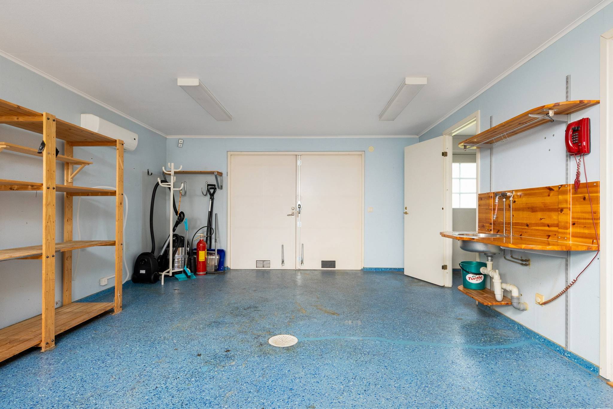 5 rum Villa på Kolartorpsvägen 27 Kolatorp Haninge kommun - bild 35