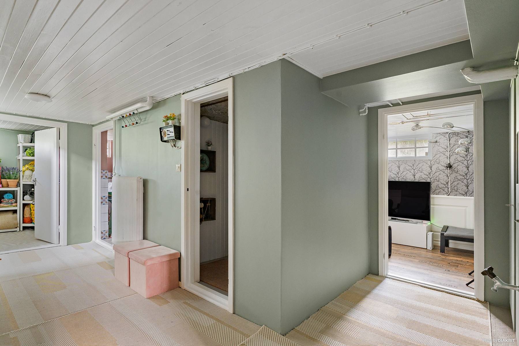 7 rum Villa på Ulvegärdegatan 15 Kungälvs kommun - bild 28