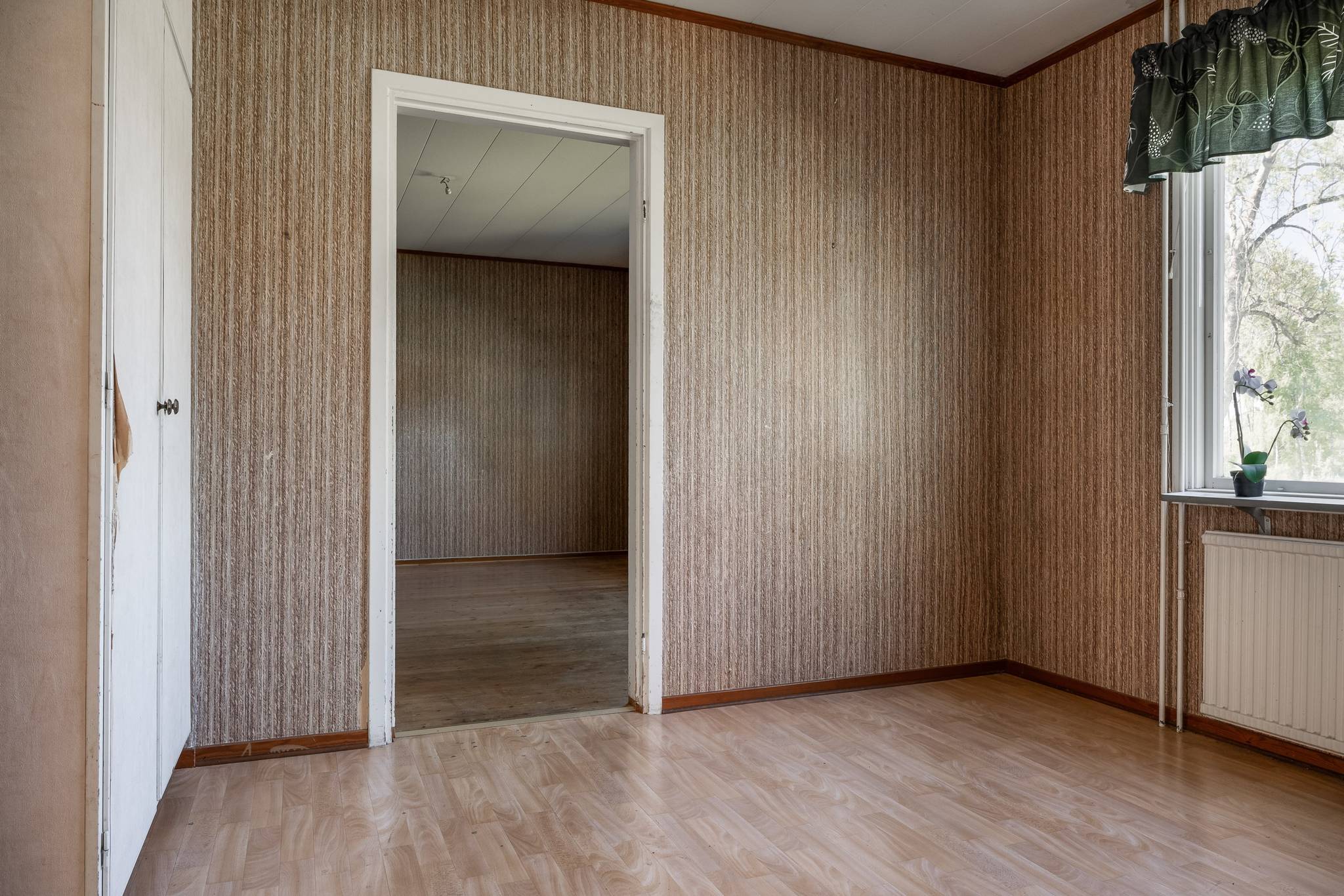 6 rum Villa på Jät Vilan 1 Jät Växjö kommun - bild 12