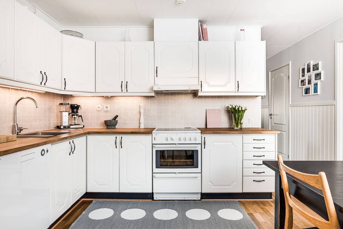 6 rum Villa på Nedre Humlebacken 31 Hälsingberg Falu kommun - bild 10