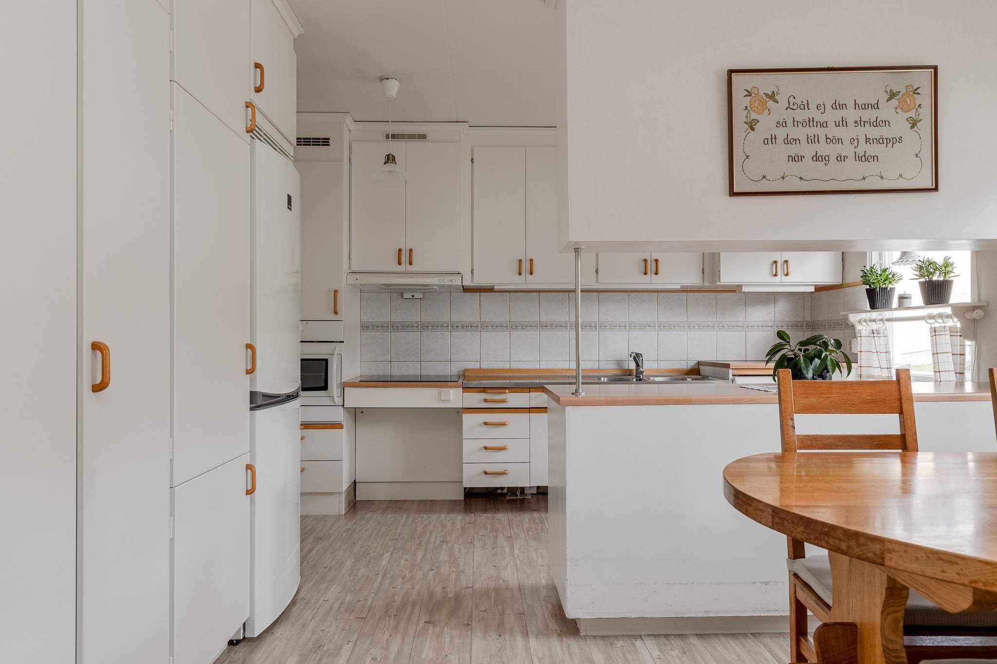 4 rum Villa på Furuängsvägen 2 Mörlunda Hultsfreds kommun - bild 9