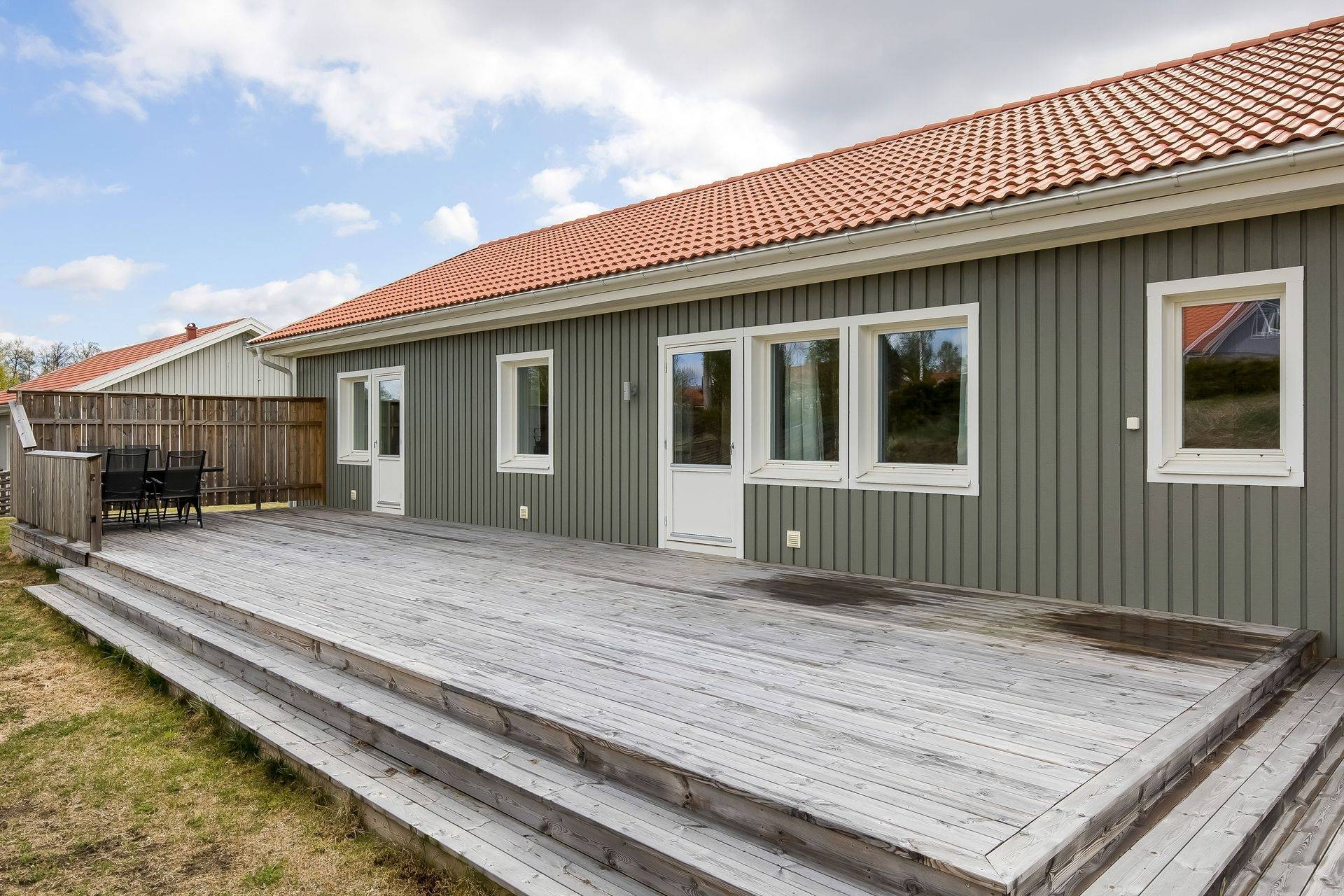 4 rum Villa på Ringugnsvägen 10 Stallarholmen-Sundby Strandväg Strängnäs kommun - bild 39