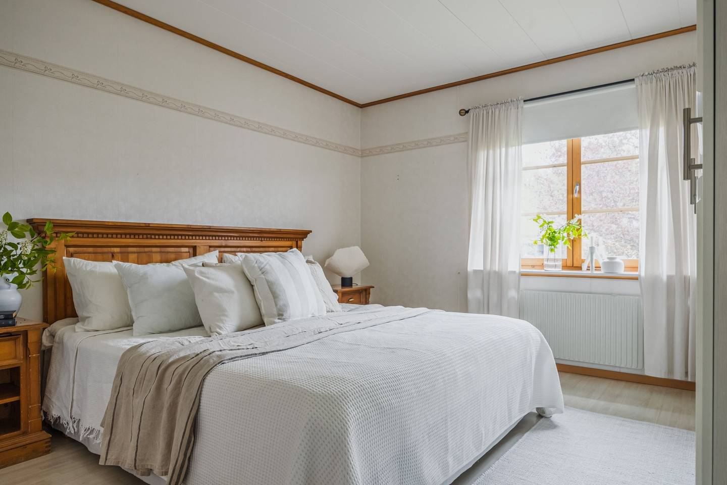 5 rum Villa på Stenbäcksvägen 3 Hagaström Gävle kommun - bild 36