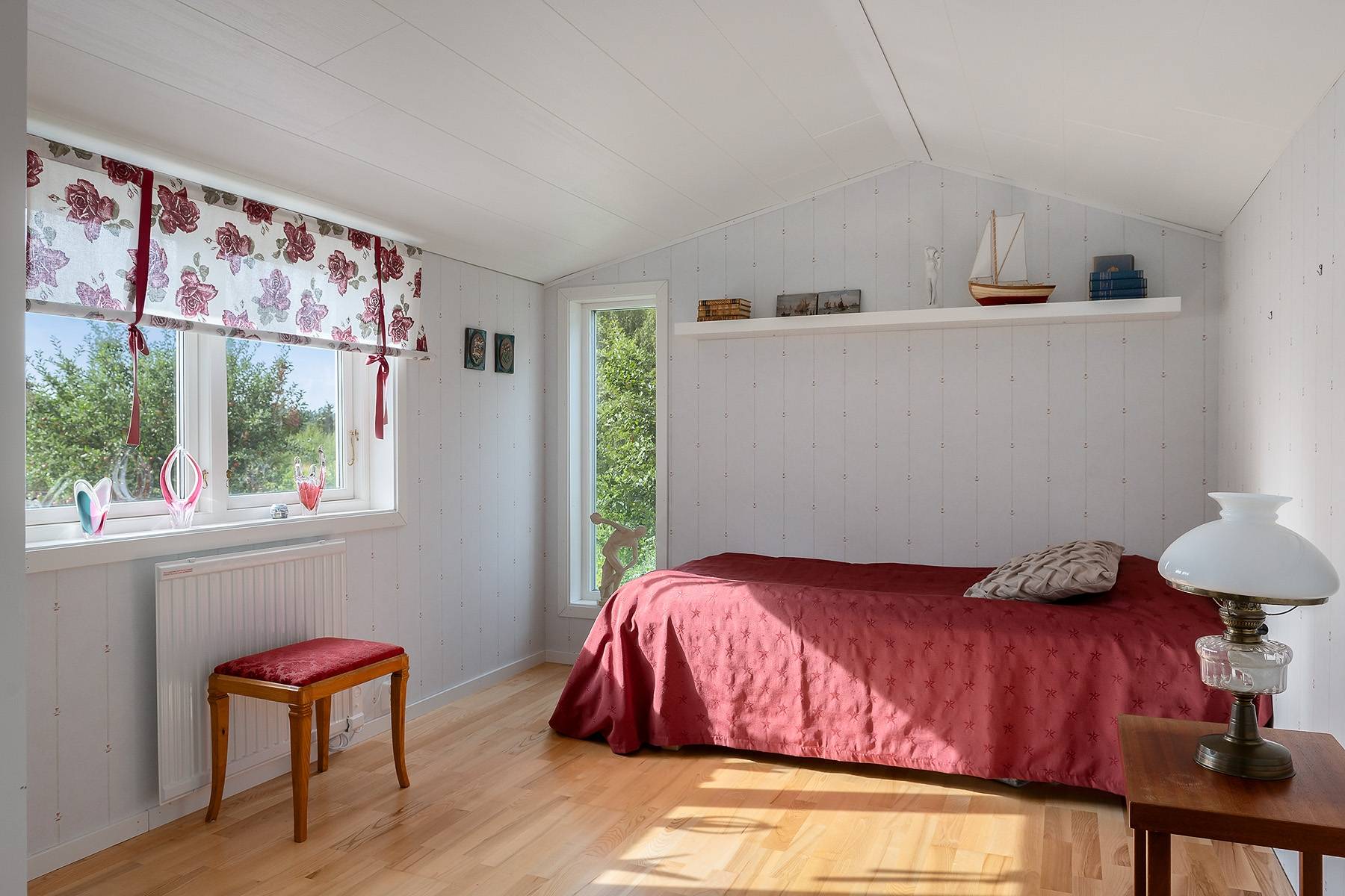 5 rum Villa på Skåpesund Knuten 14 Tjörns kommun - bild 30
