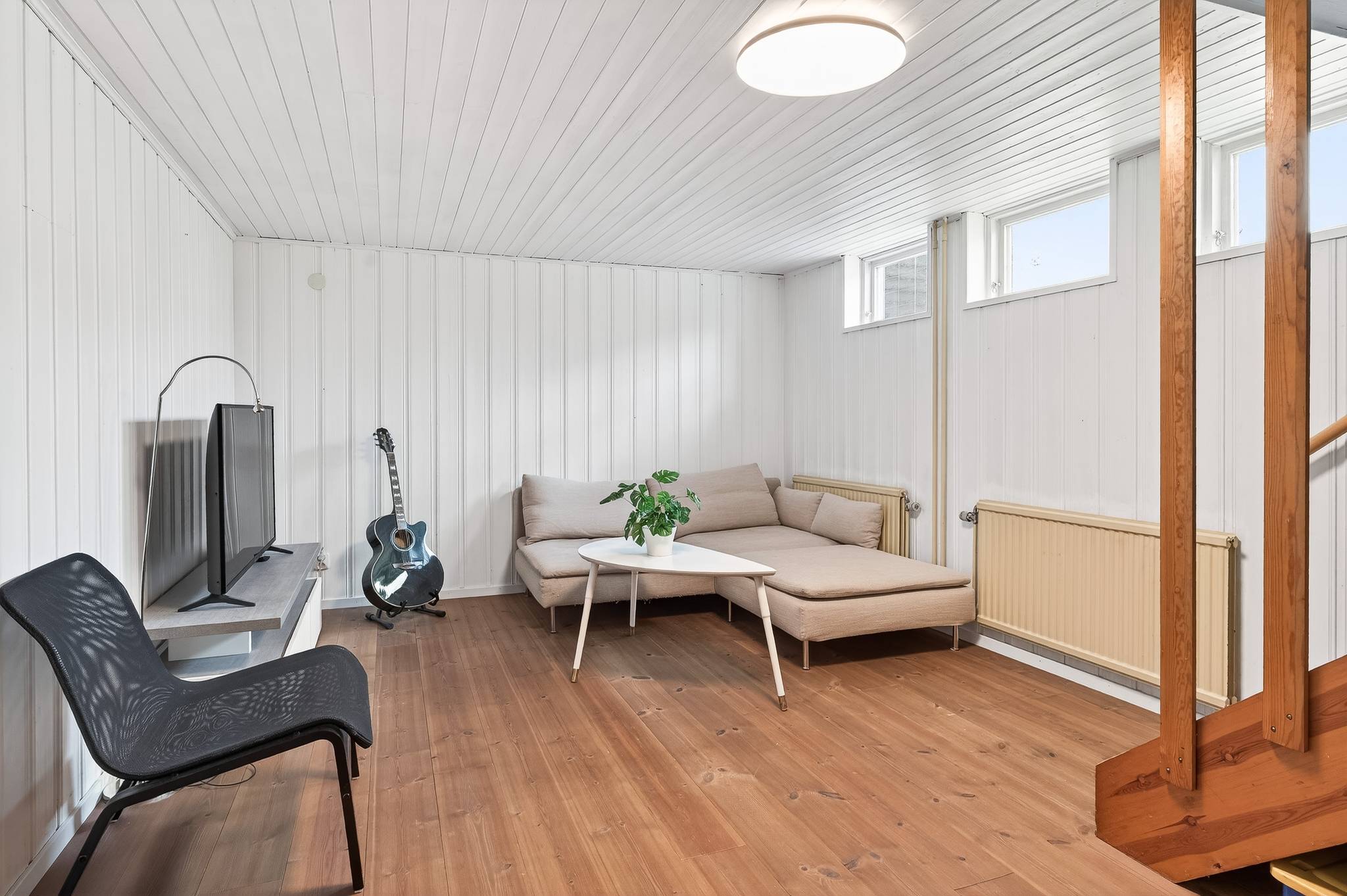 4 rum Villa på Blekingegatan 13 Karlshagen Degerfors kommun - bild 23
