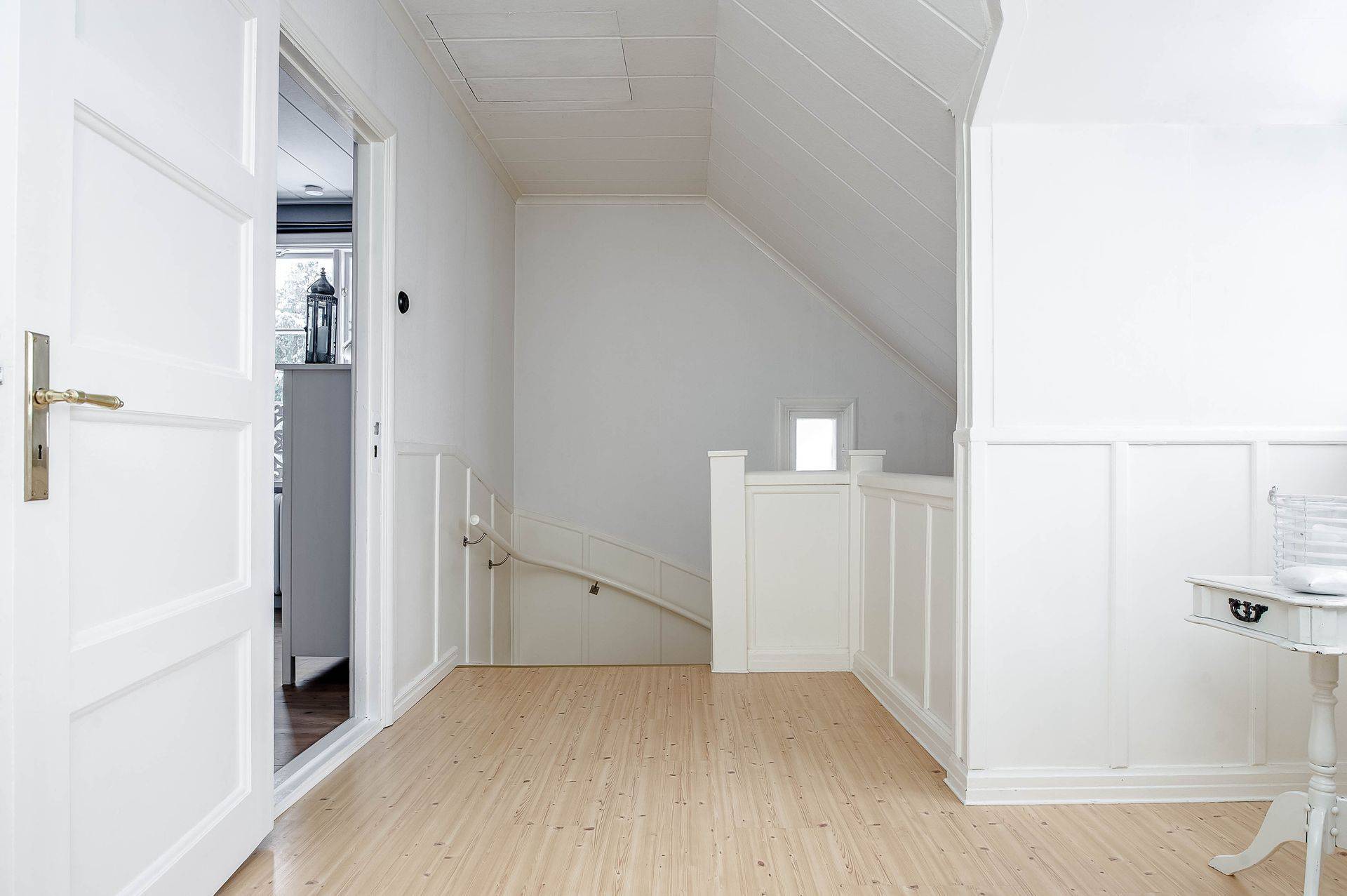 5 rum Villa på Dr Brydolfs gata 4 Kristinehamns kommun - bild 34