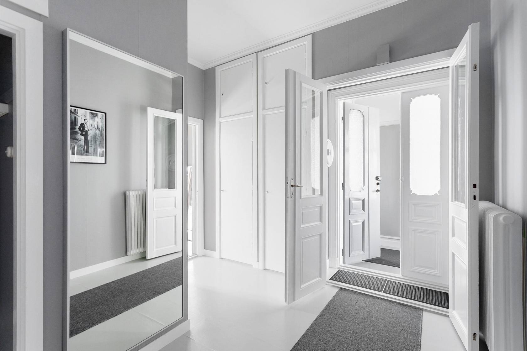 320 m² Villa på Nyhedsgatan 8 Bollnäs, Sävsberg Bollnäs kommun - bild 21
