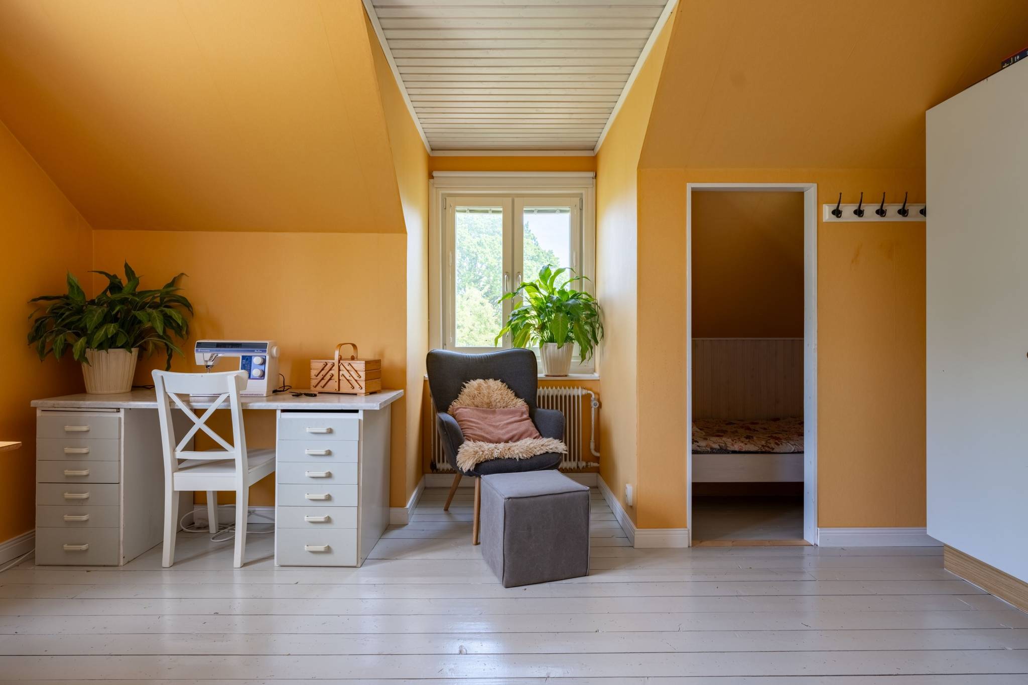 6 rum Villa på Väskinde Lilla Mickelgårds 155 Väskinde Gotlands kommun - bild 30