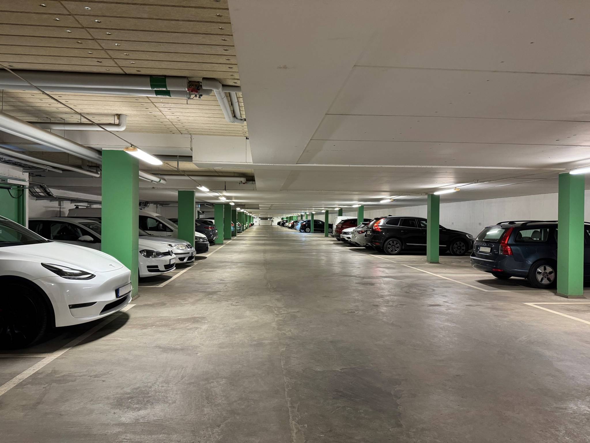 3 rum Lägenhet på Hundlokegränd 18, 6 tr Hässelby Lövsta Allé Stockholms kommun - bild 20