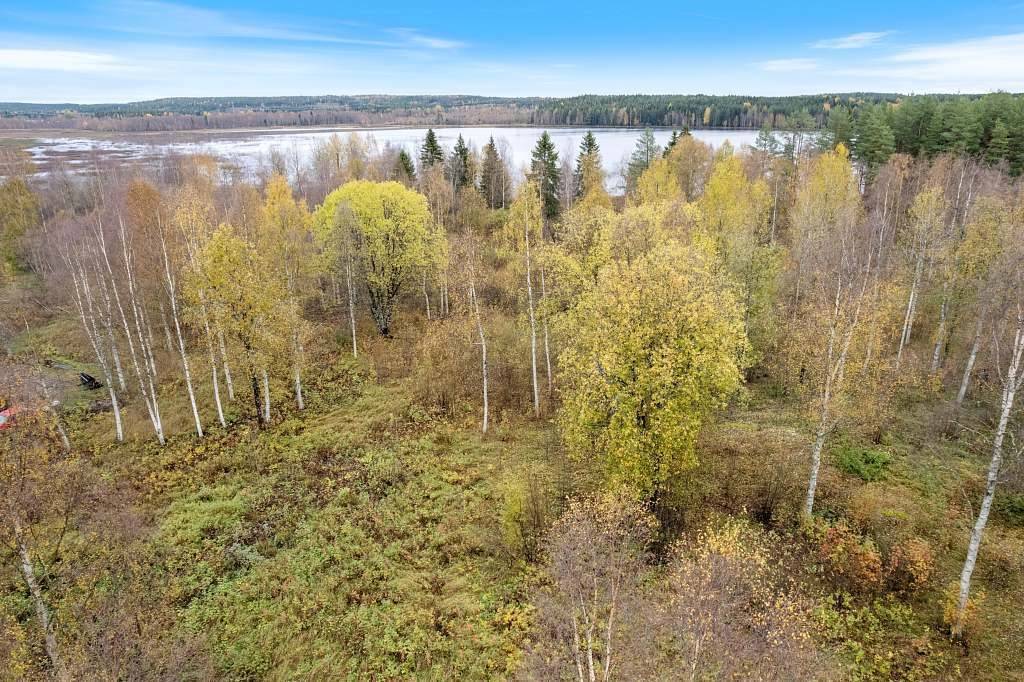 Tomt på Västerlångvägen 30 Råneå Luleå kommun - bild 5