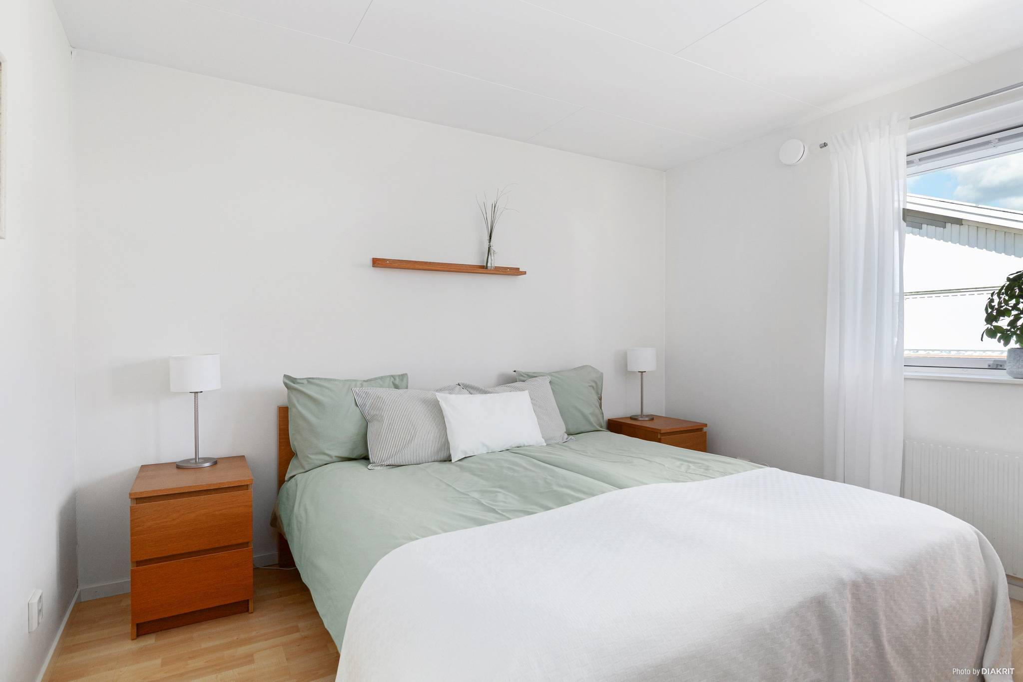 5 rum Radhus på Gårdavägen 49 Lindome Mölndals kommun - bild 24
