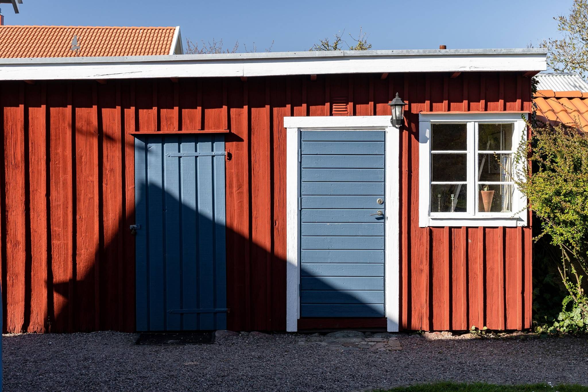 5 rum Villa på Malmgatan 27 Bergkvara Torsås kommun - bild 43