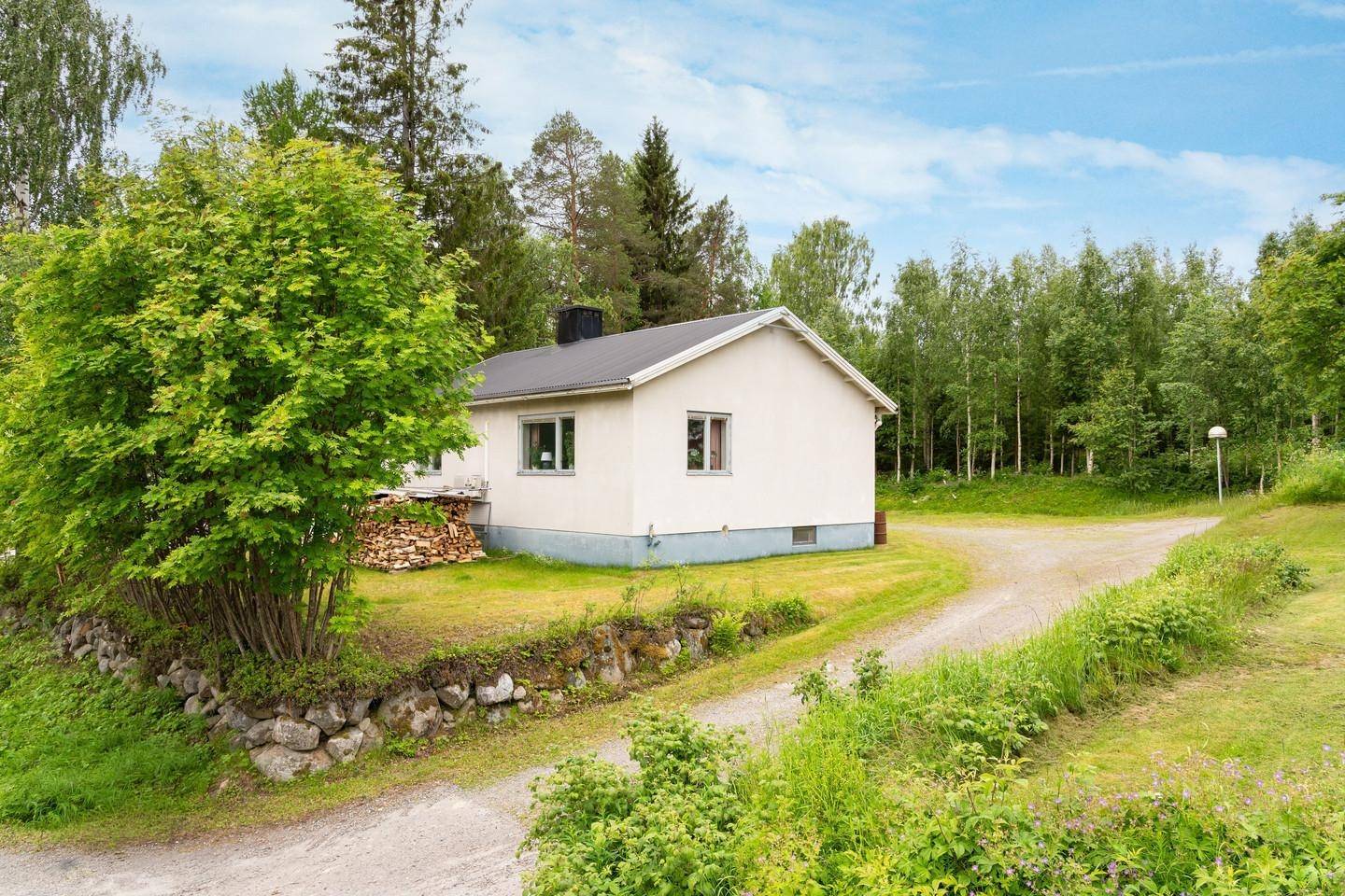 Älvsbyn, Älvsbyns kommun