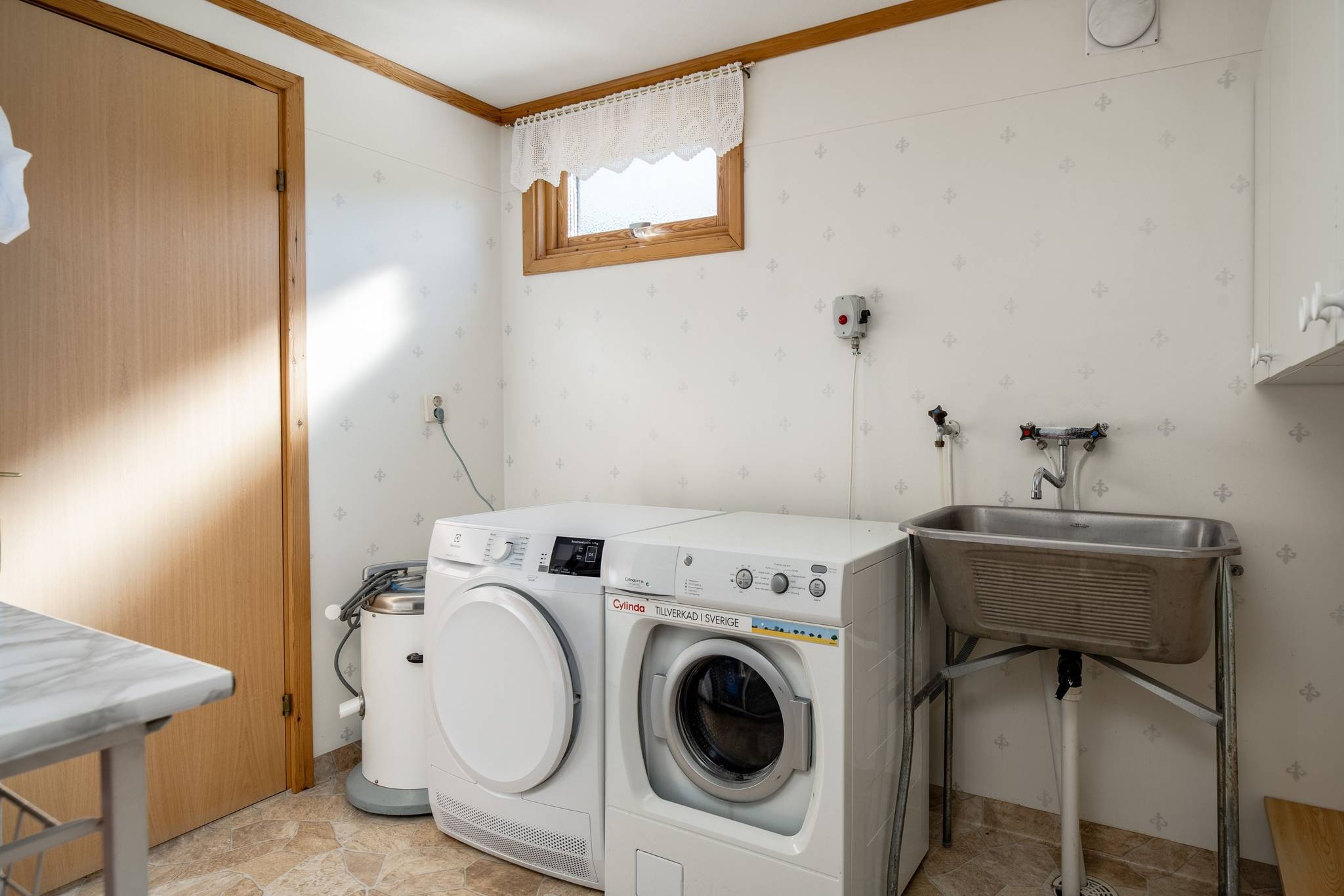 6 rum Villa på Filtervägen 8 Sjöbyttebäck-Iggesund Hudiksvalls kommun - bild 26