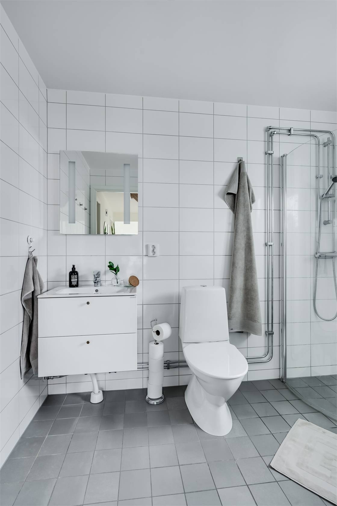 3 rum Villa på Hästräfsevägen 13 Förslöv Båstads kommun - bild 12