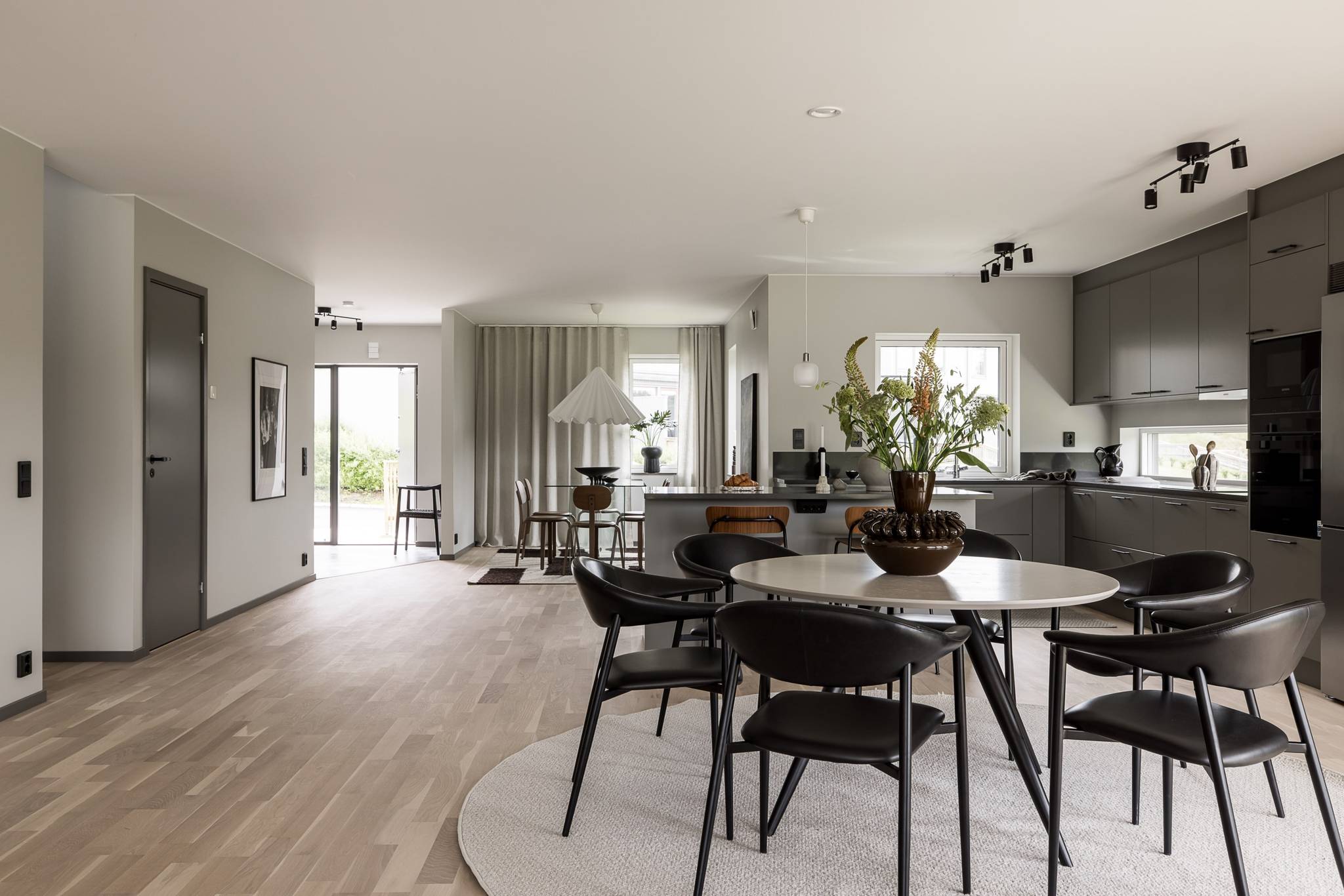 5 rum Villa på Årsringsgatan 18 Hills Mölndals kommun - bild 16