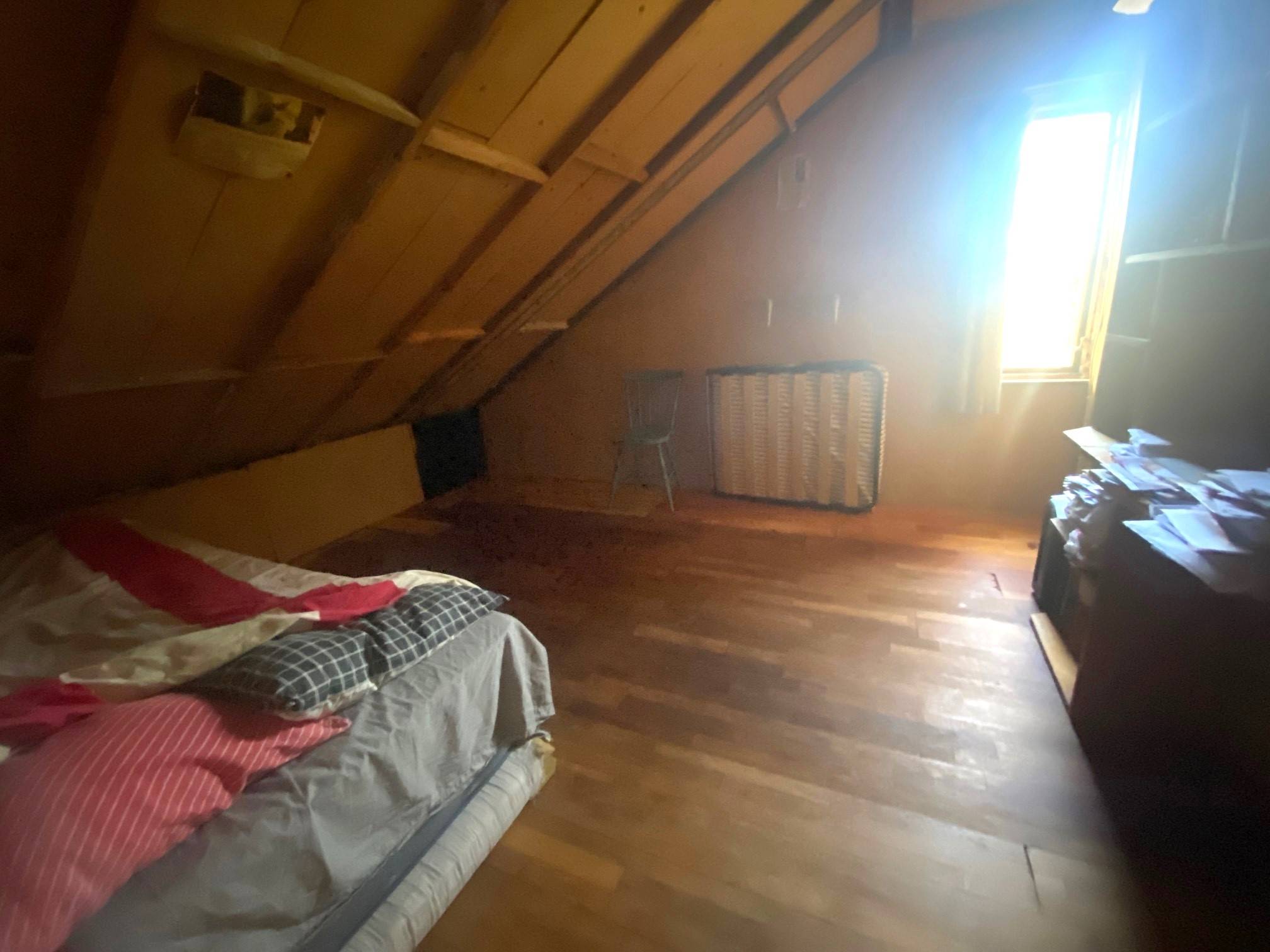 6 rum Villa på Norrbyggebyvägen 335 Rånäs Norrtälje kommun - bild 27
