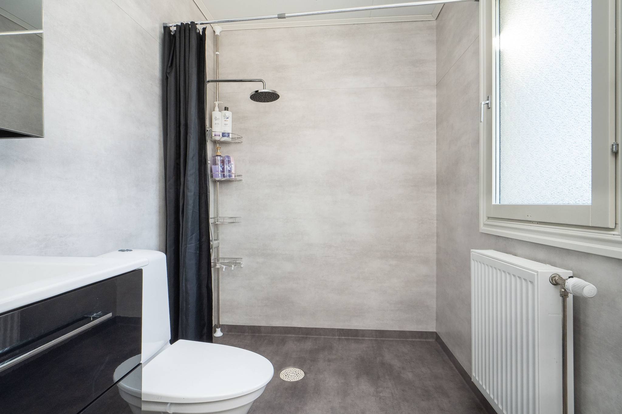 5 rum Villa på Mestaäng 32 By Kyrkby Avesta kommun - bild 5