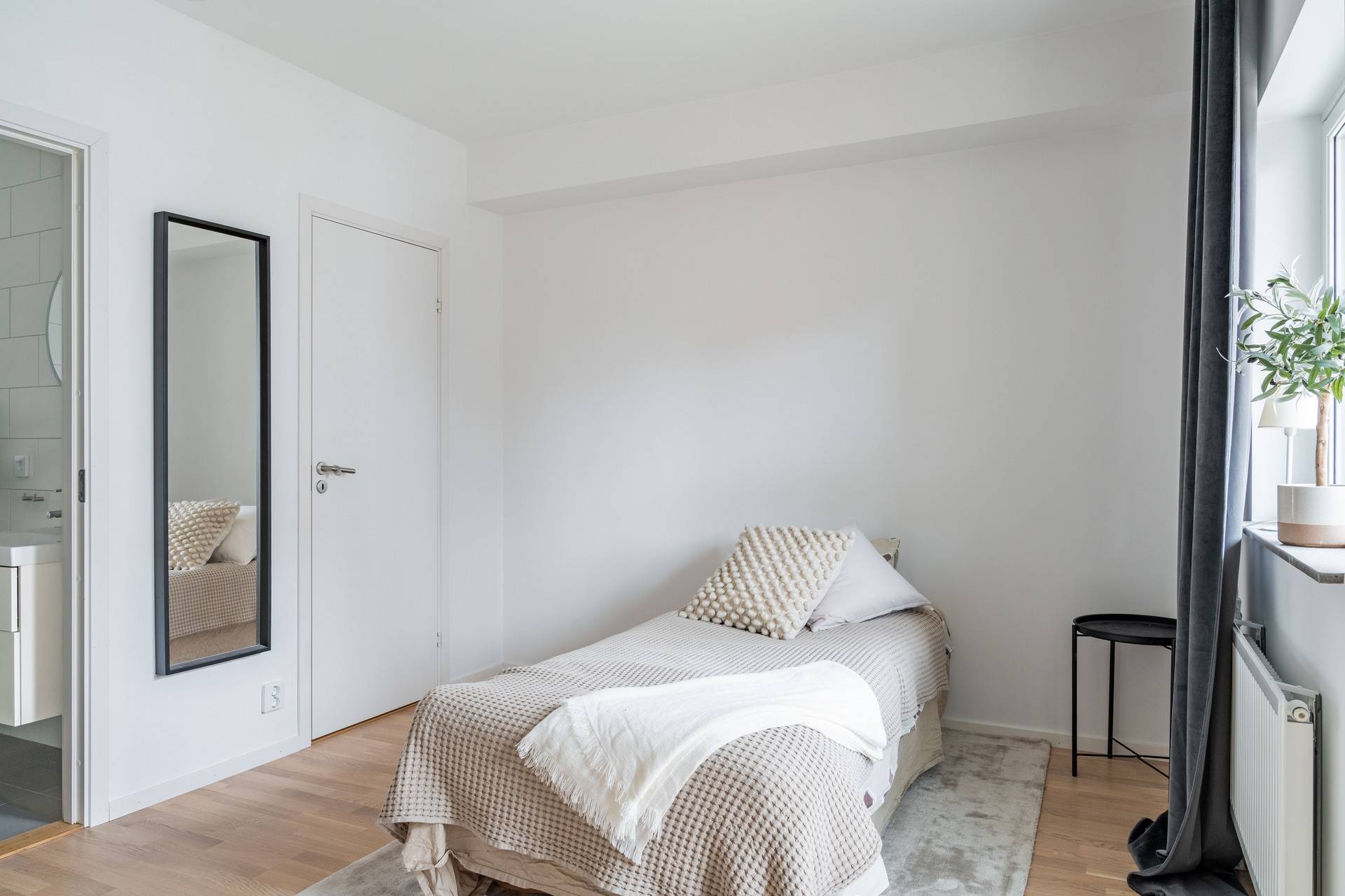 3 rum Lägenhet på Redaregatan 61 Oceanhamnen, Helsingborg Helsingborgs kommun - bild 11