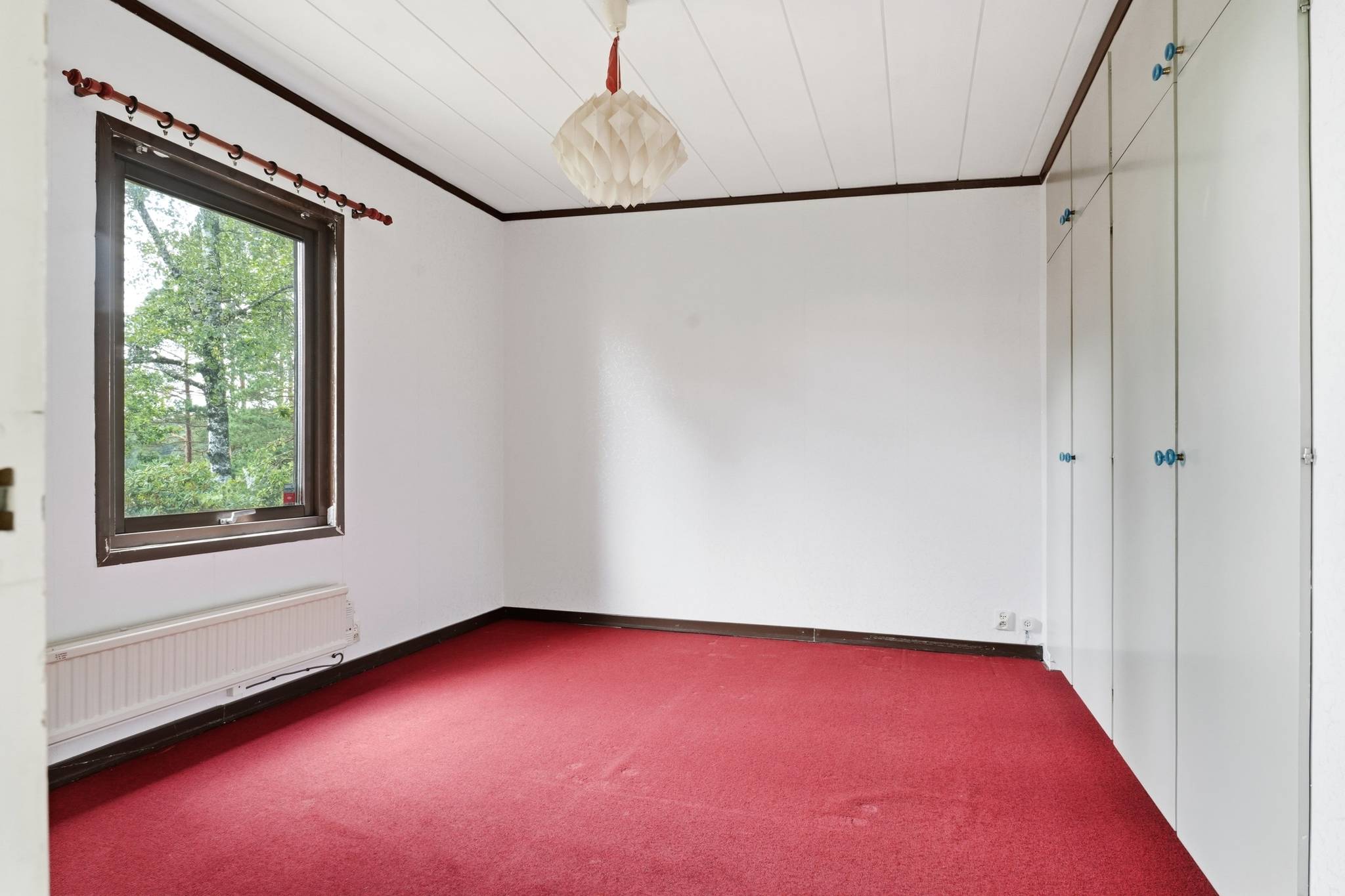 3 rum Villa på Vikaliden 524 Hällingsjö Härryda kommun - bild 20