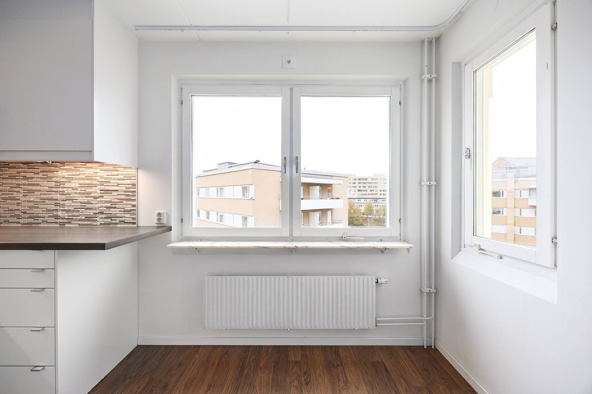 2 rum Lägenhet på Centrumslingan 51 Centrala Solna Solna kommun - bild 10