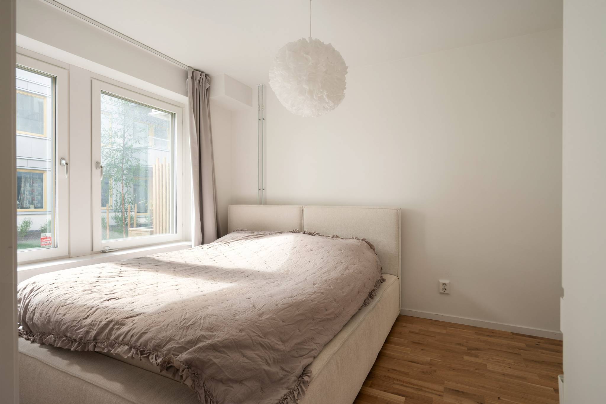 2 rum Lägenhet på Klockelundsvägen 14 Farsta strand Stockholms kommun - bild 10