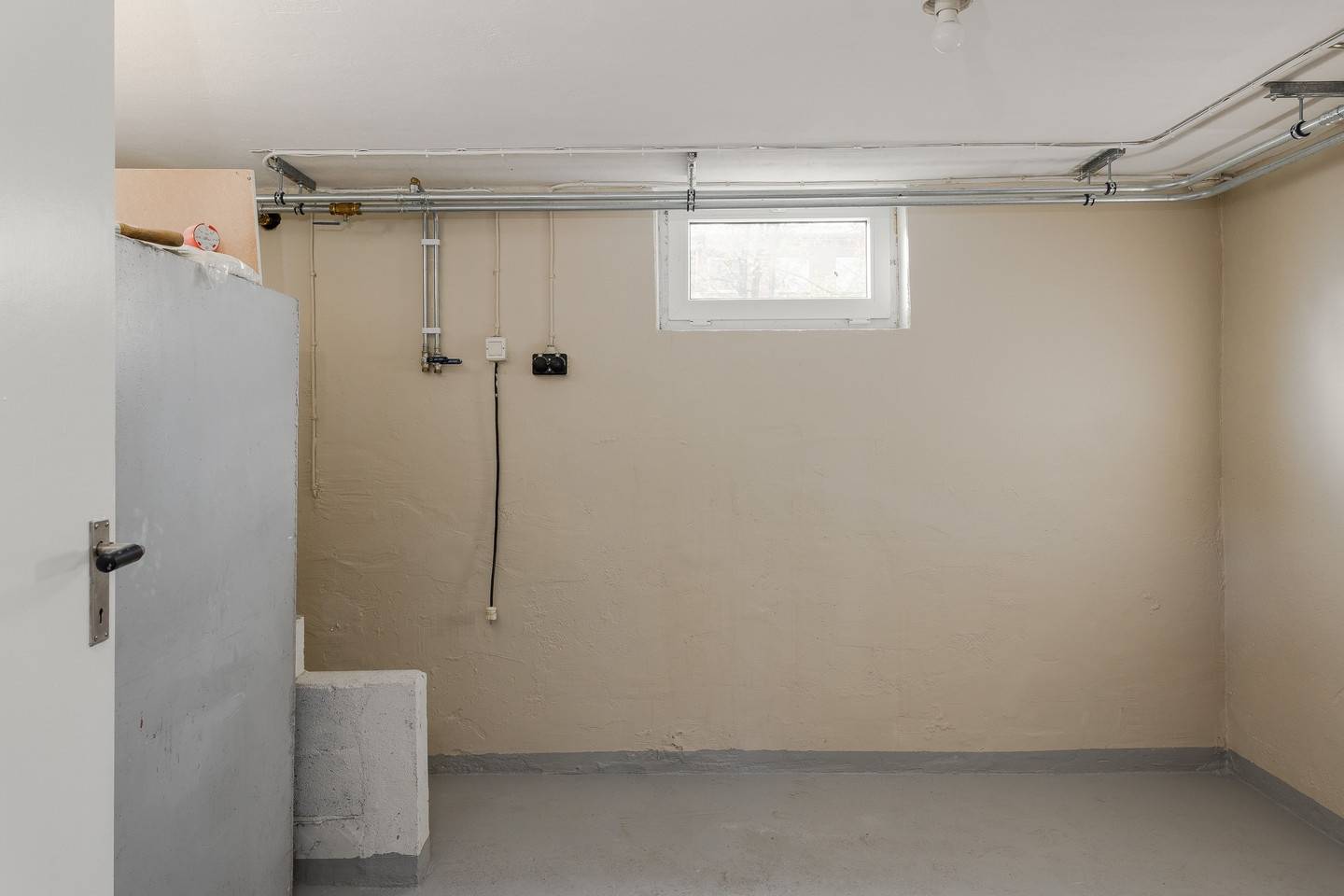 5 rum Villa på Ågatan 17 Gnosjö kommun - bild 31