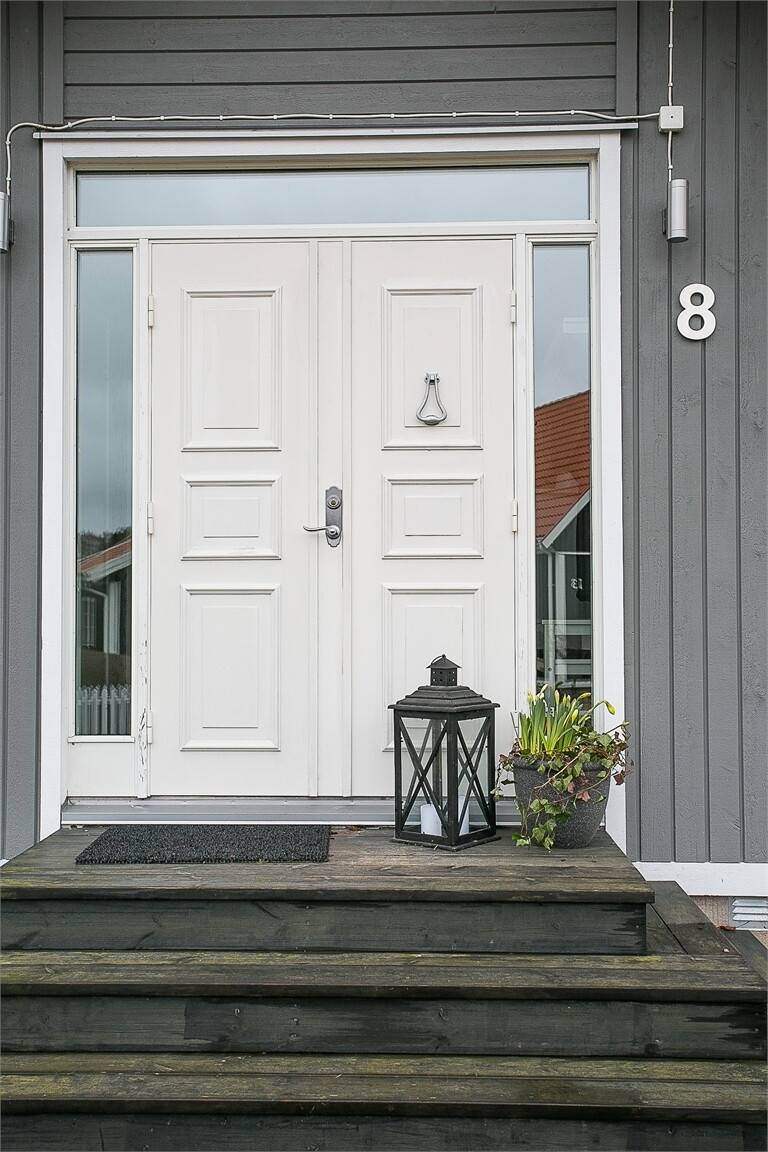 6 rum Villa på Stina Lottas gata 8 Habo Habo kommun - bild 2