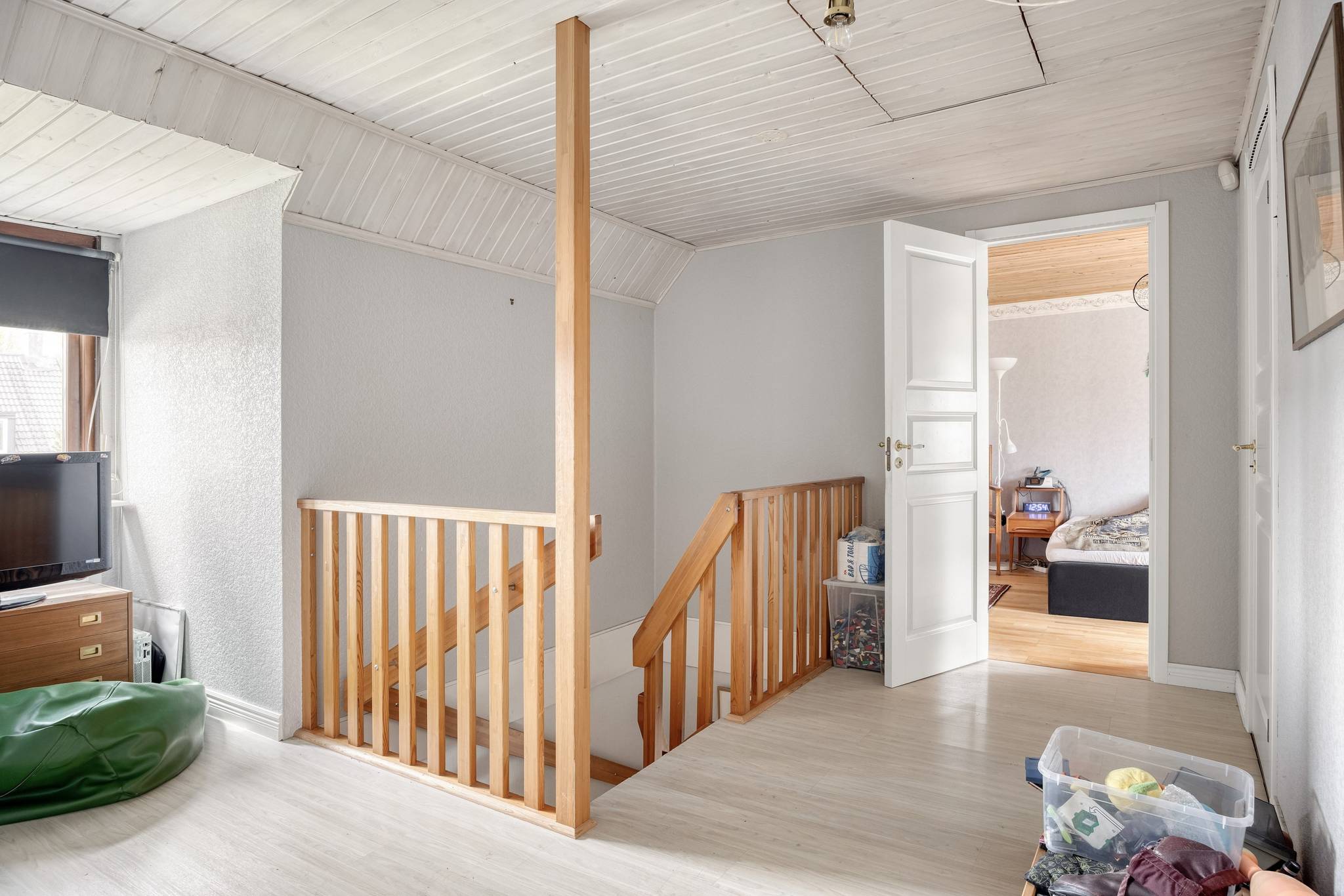 5 rum Villa på Trillavägen 4 Håbo kommun - bild 21