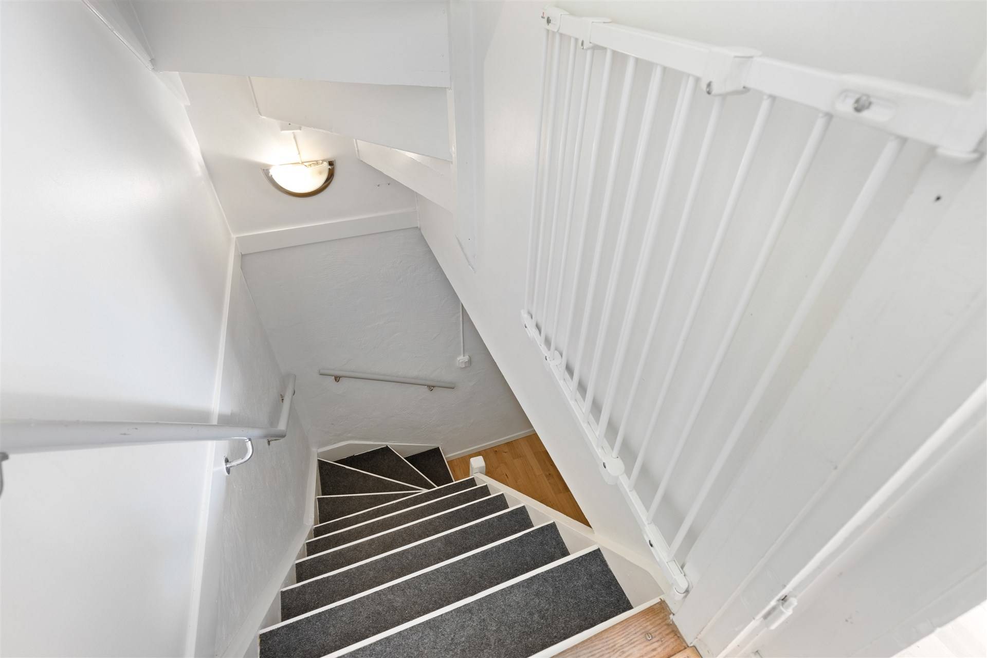 6 rum Villa på Porsvägen 16 Brantbrink Botkyrka kommun - bild 33