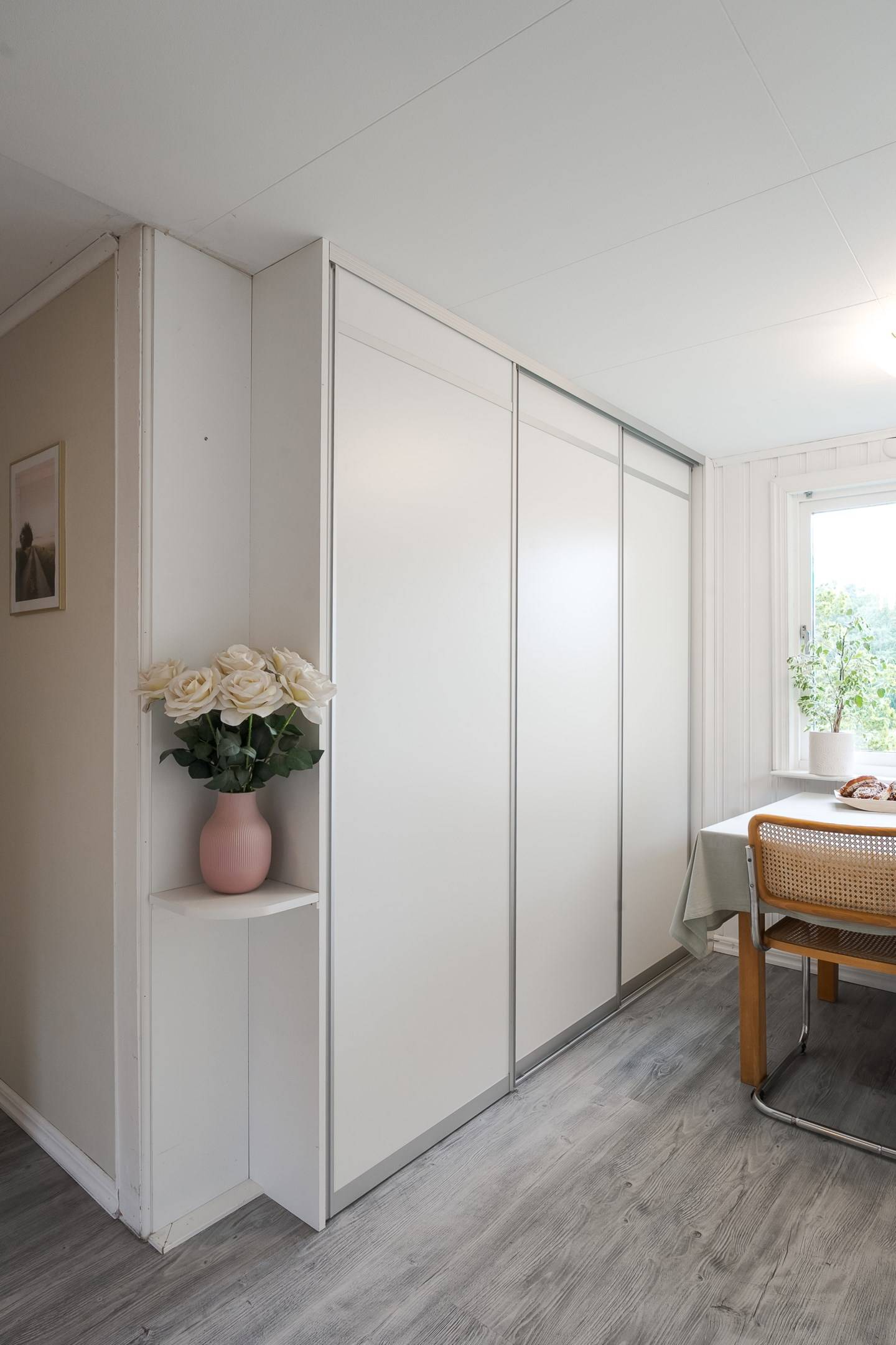 2.5 rum Villa på Tofsmesvägen 26 Kårtorp fritidsstugeområde Norrköpings kommun - bild 5