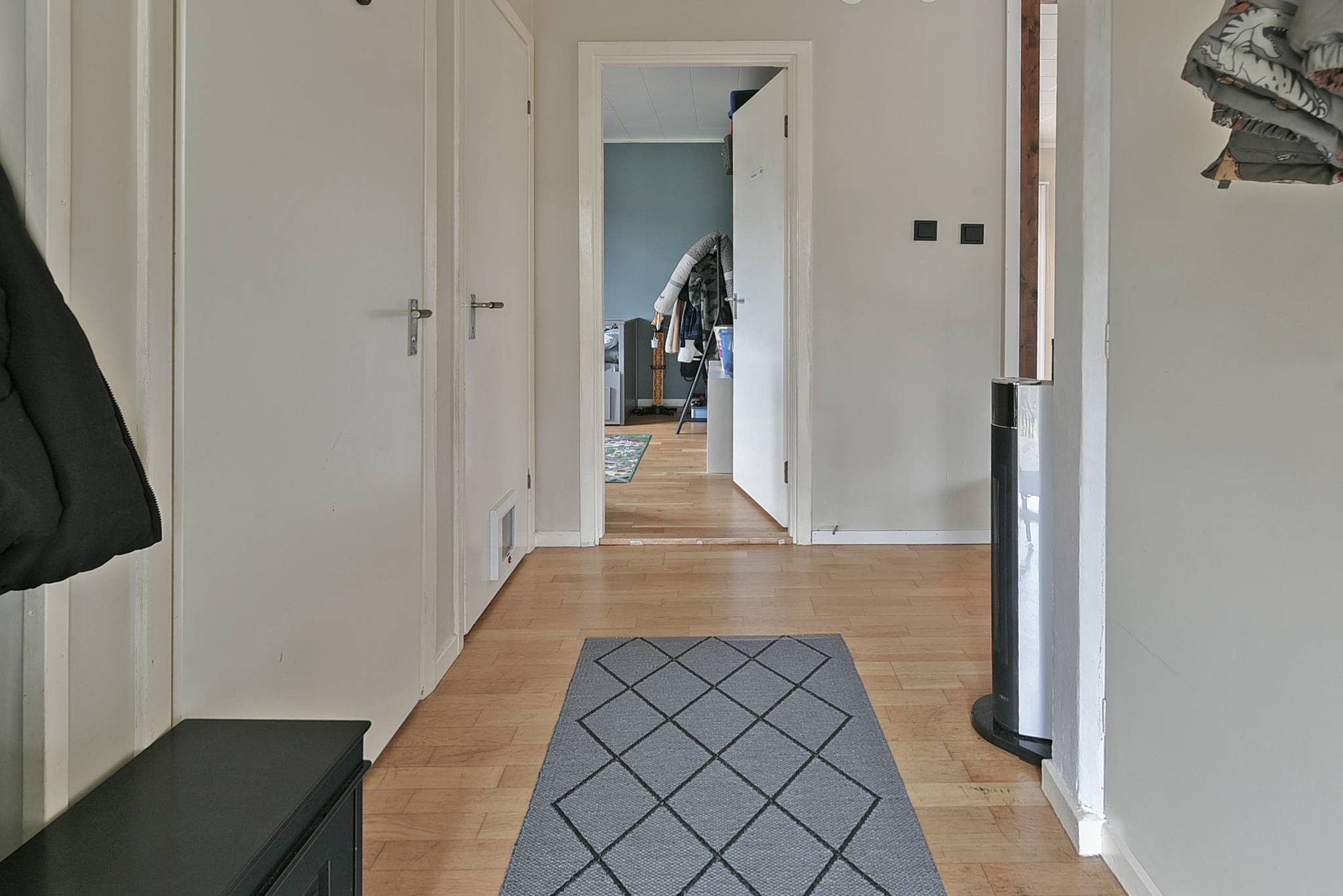 3 rum Villa på Åkervägen 8 Östermalm Kristinehamns kommun - bild 8