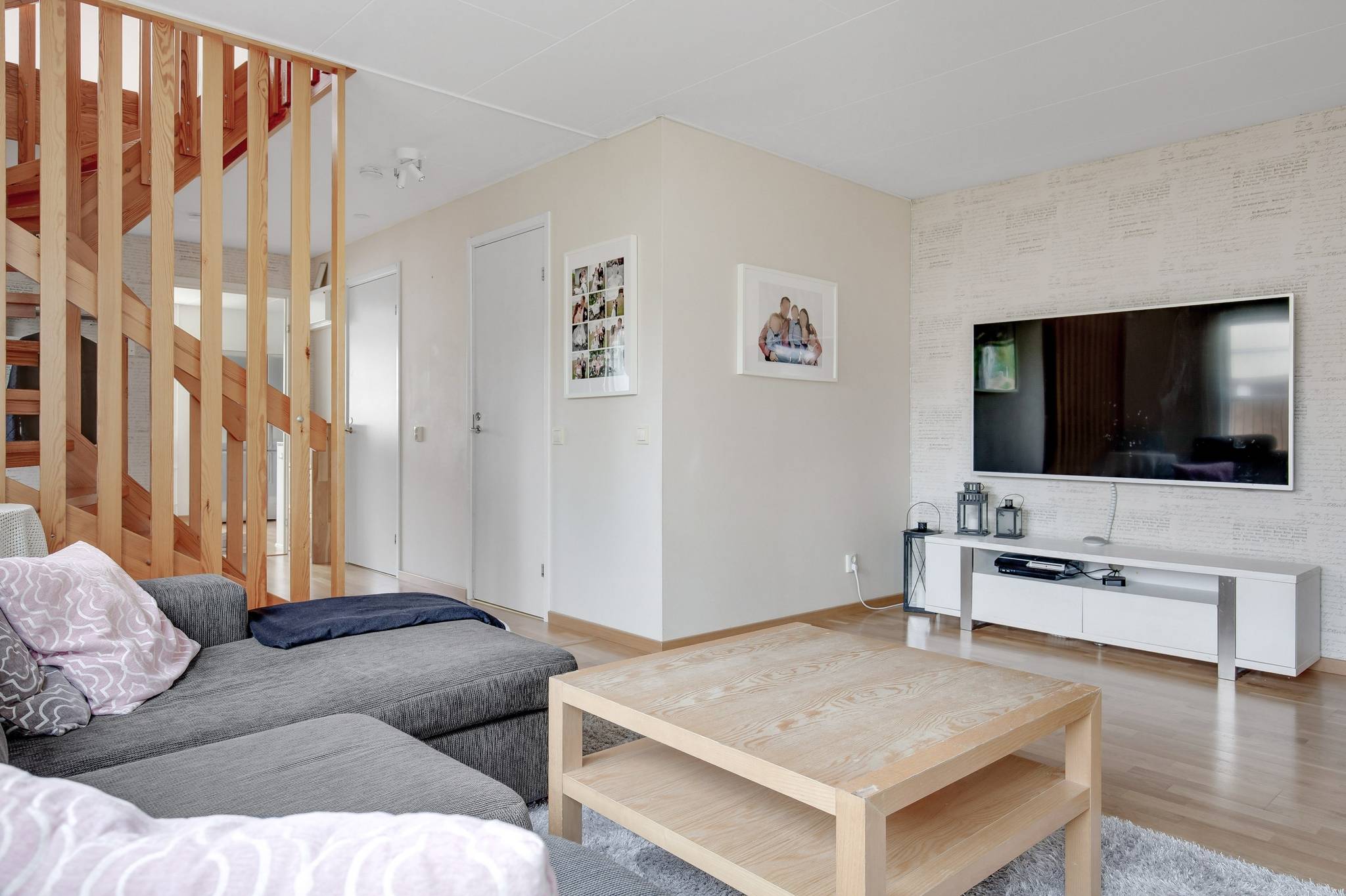 5 rum Parhus på Gammelekevägen 49 Salnecke Enköpings kommun - bild 11
