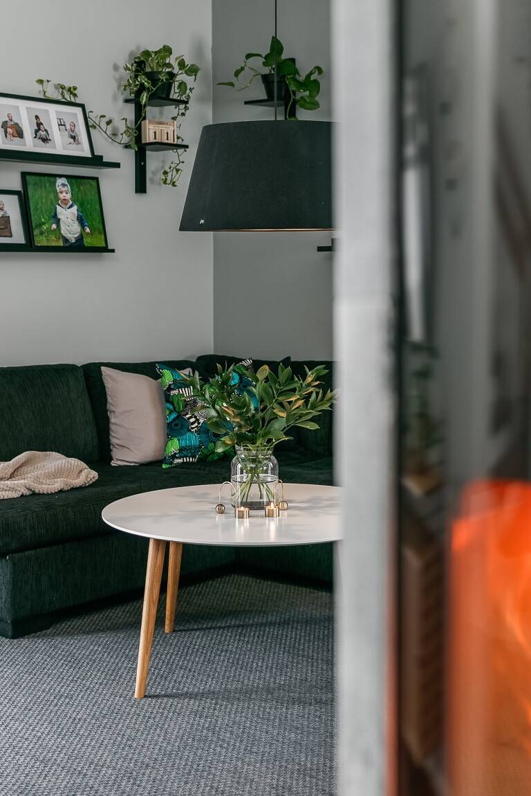 6 rum Villa på Sjöbrisvägen 15 Gertrudsvik Sjöstad Västerviks kommun - bild 25