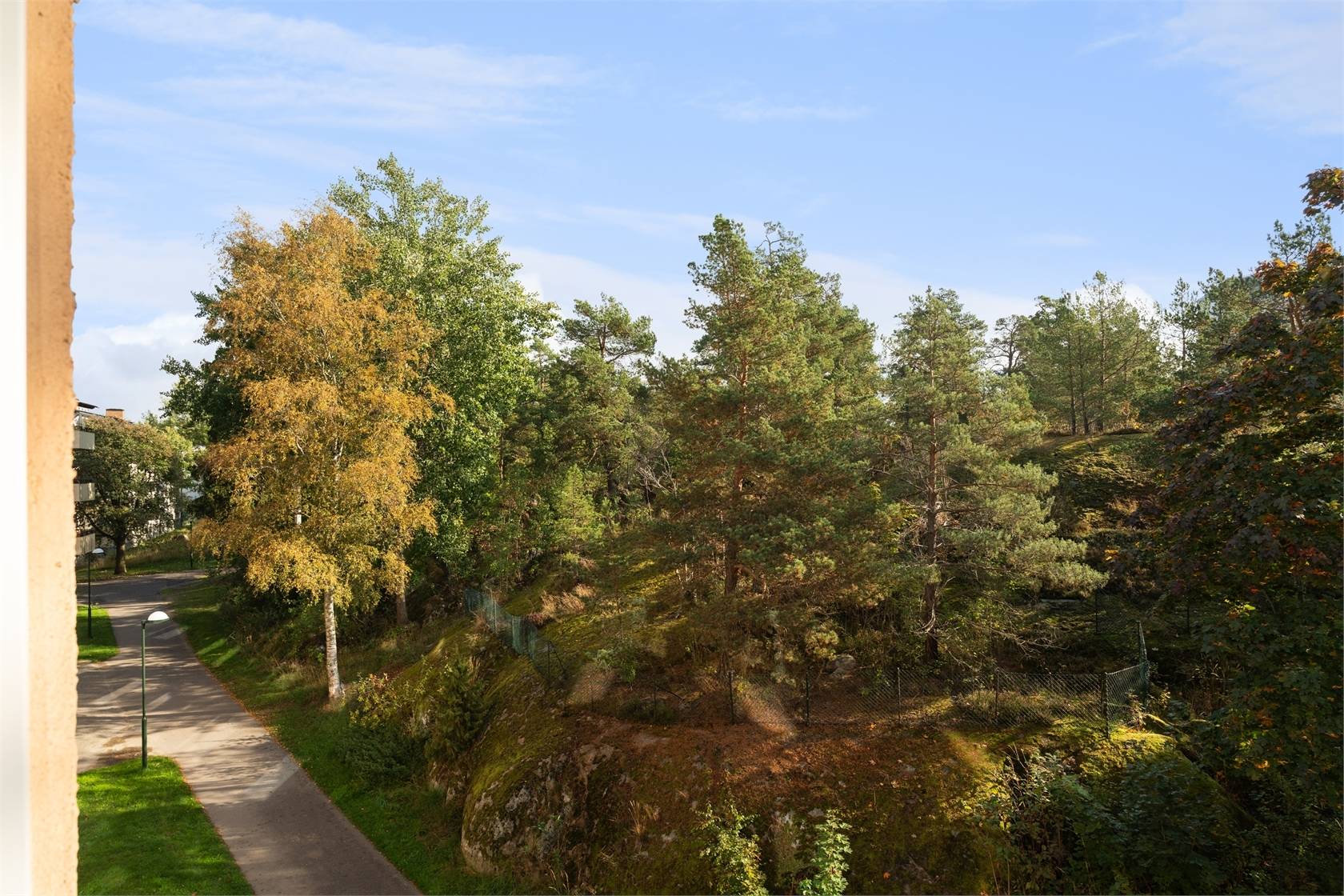 3 rum lägenhet på Harpsundsvägen 95, vån 2 av 3 Högdalen, Stockholms kommun - bild 5