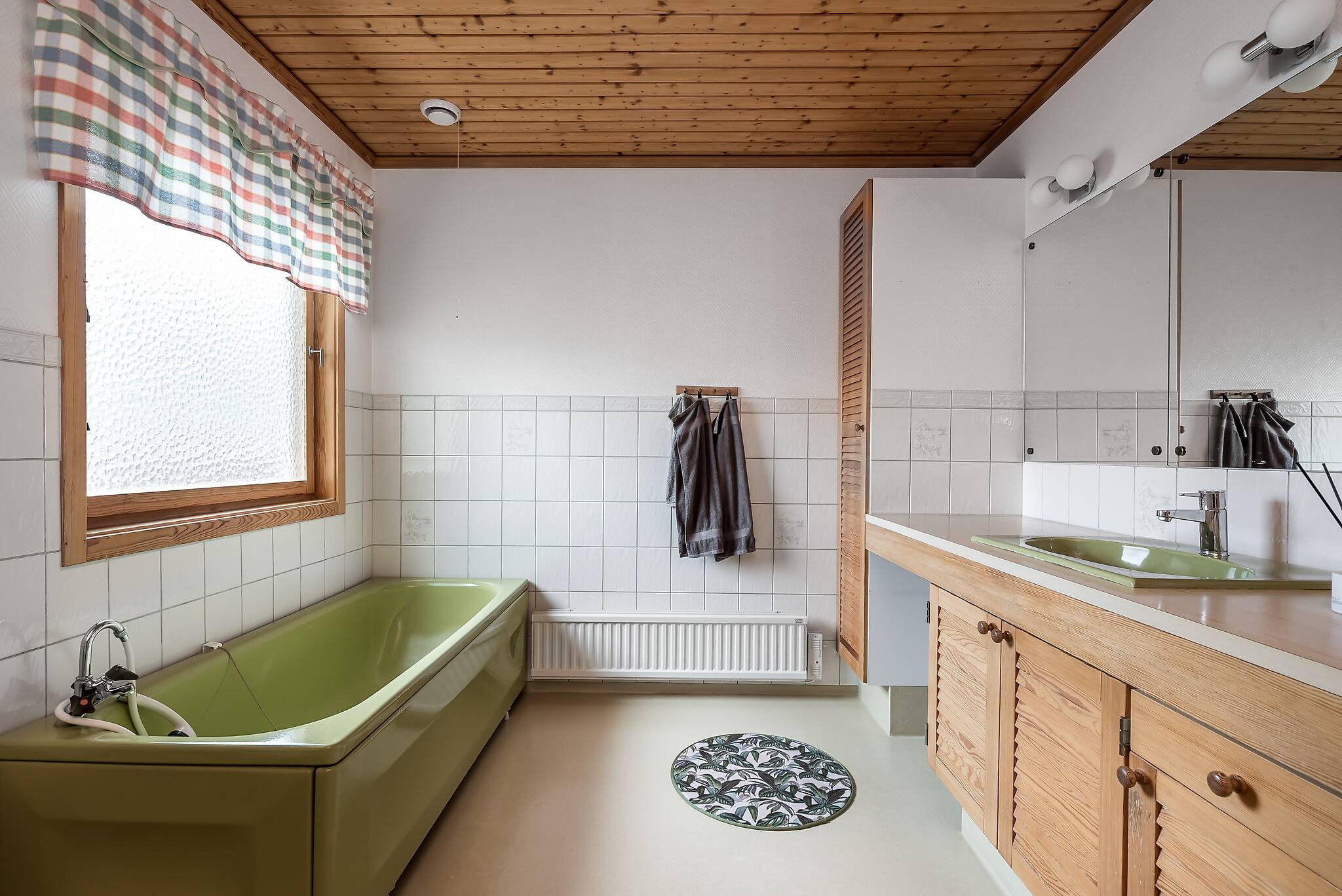 7 rum Villa på Gotlandsvägen 9 Nygård Åtvidabergs kommun - bild 10