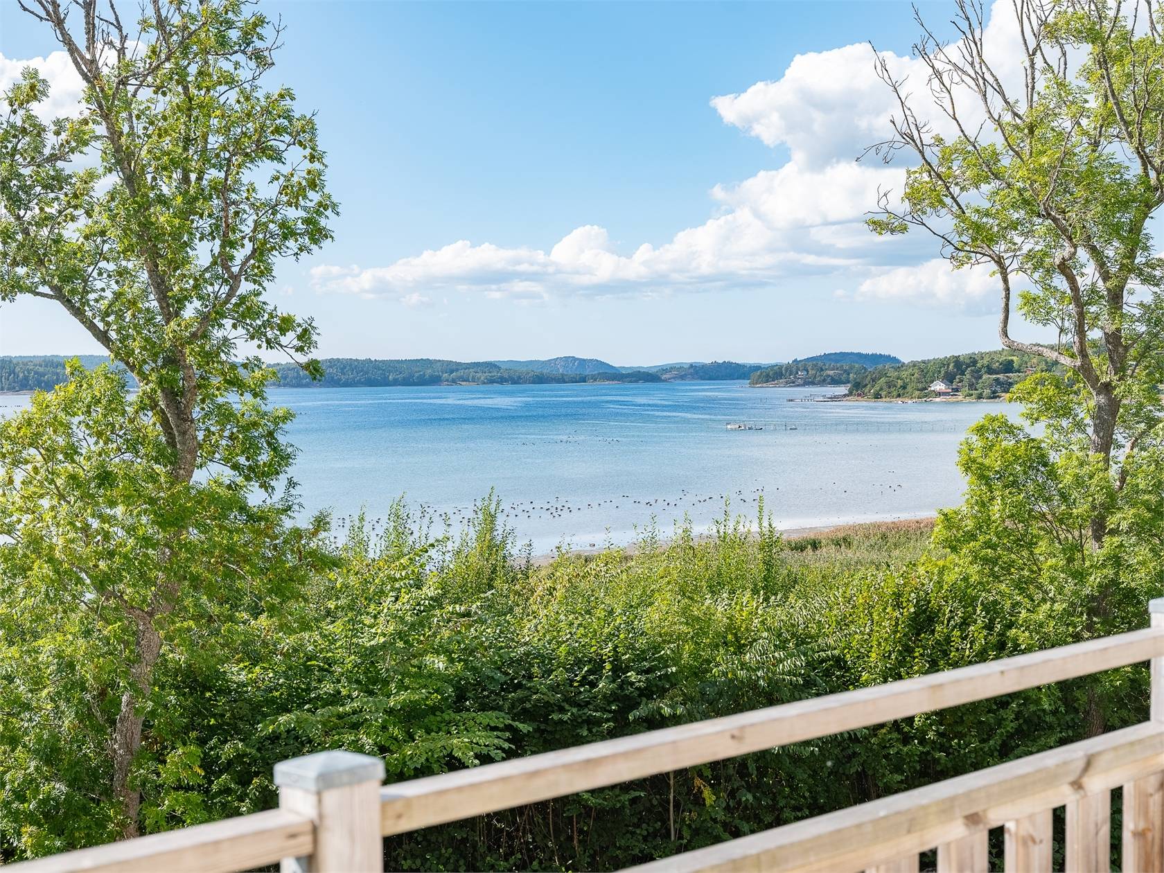 7 rum Villa på Å 135 Åh Uddevalla kommun - bild 31