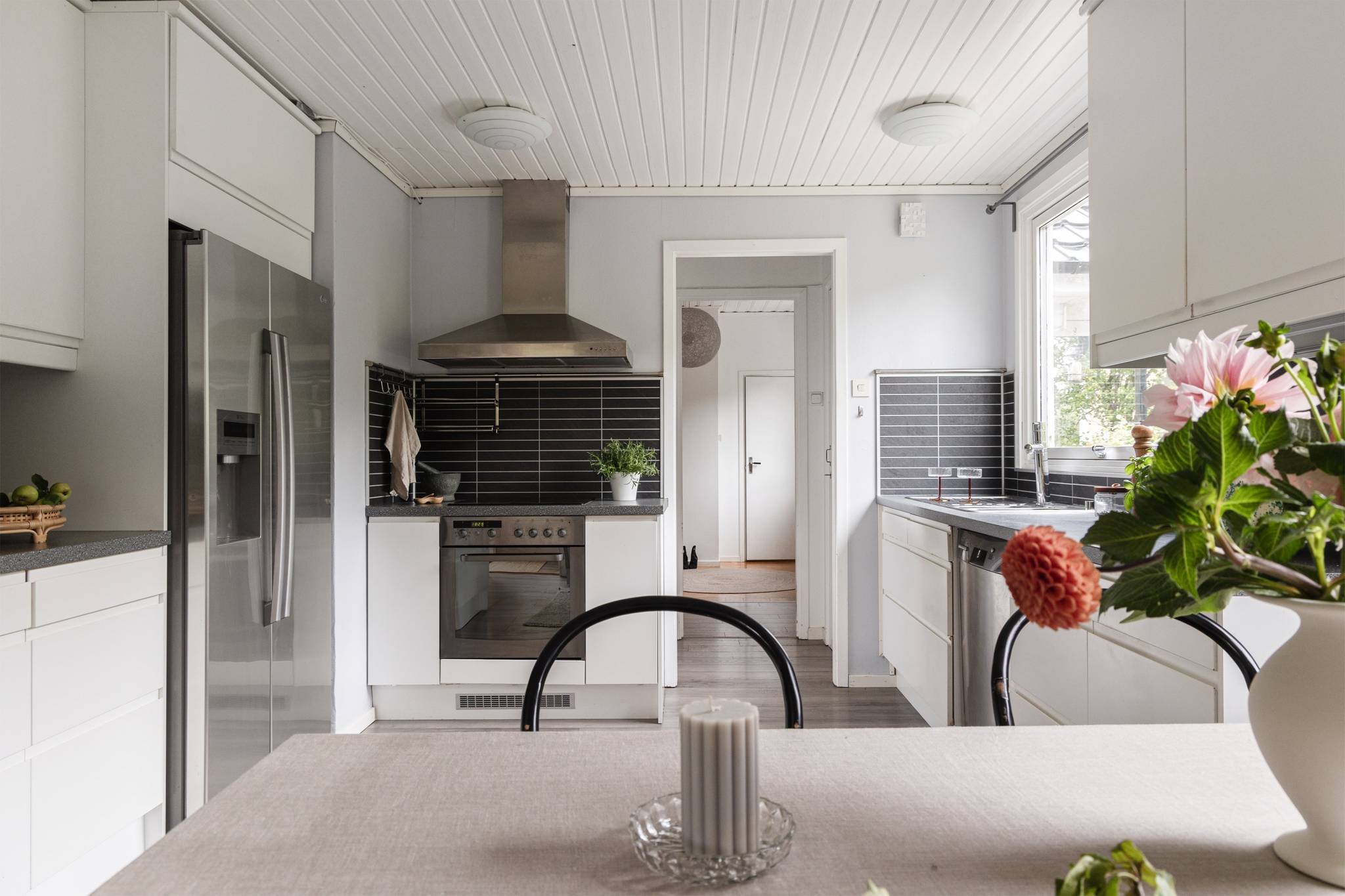 8 rum Villa på Gravyrvägen 4 Rydboholm Borås kommun - bild 10