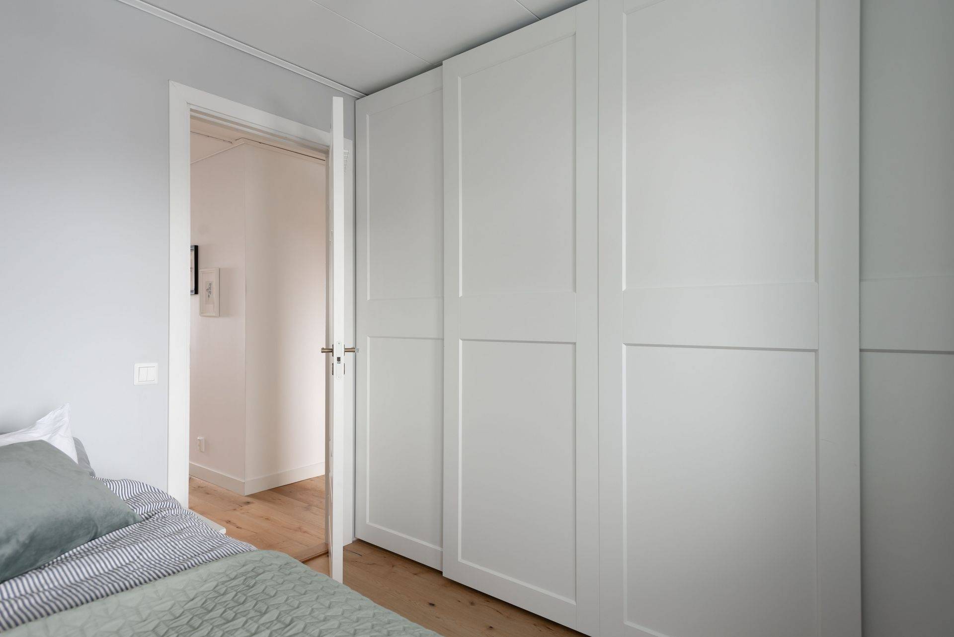 5 rum Parhus på Frejagatan 13C Västerås Västerås kommun - bild 26