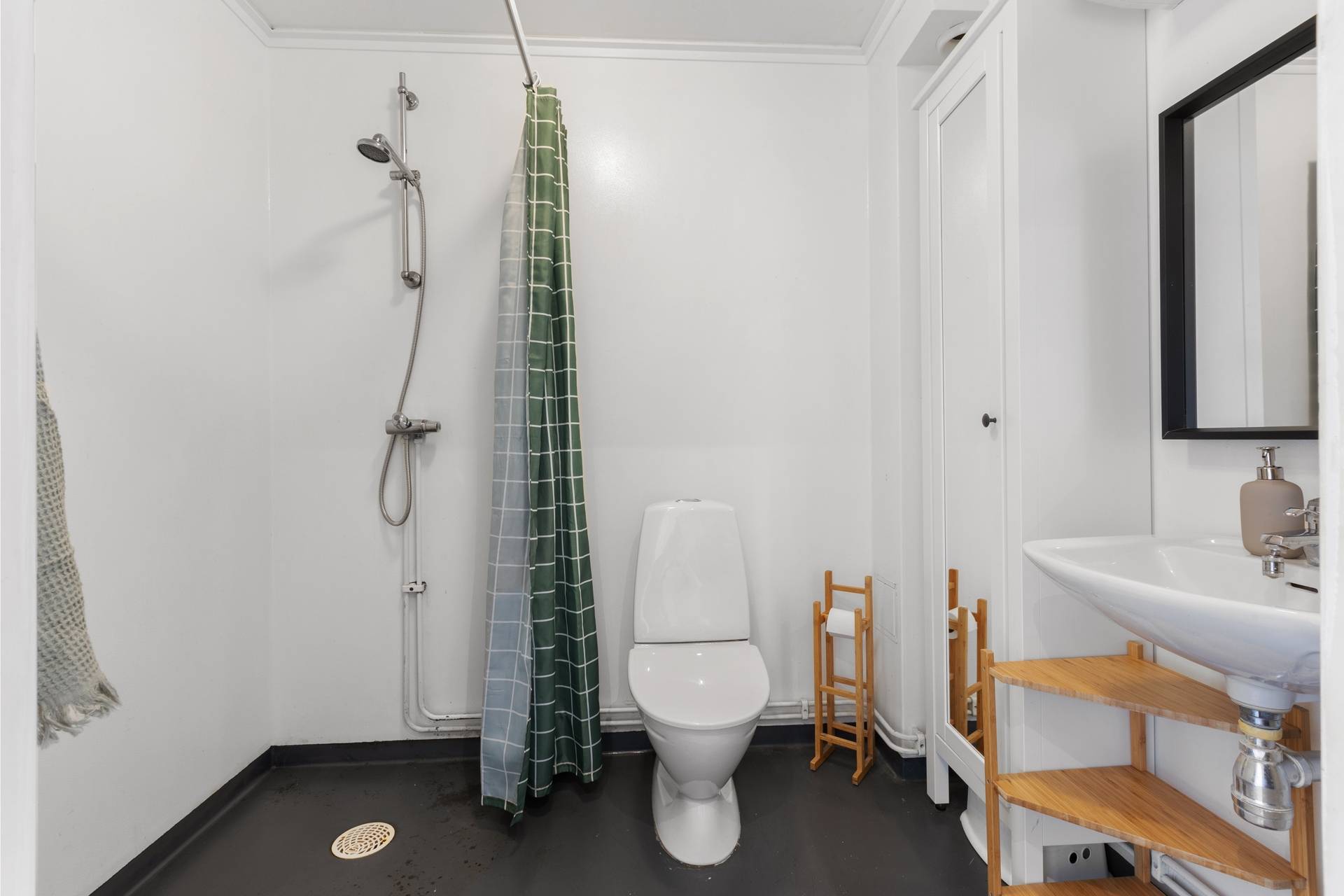 4 rum Lägenhet på Simhoppsvägen 39 Misteröd Uddevalla kommun - bild 19