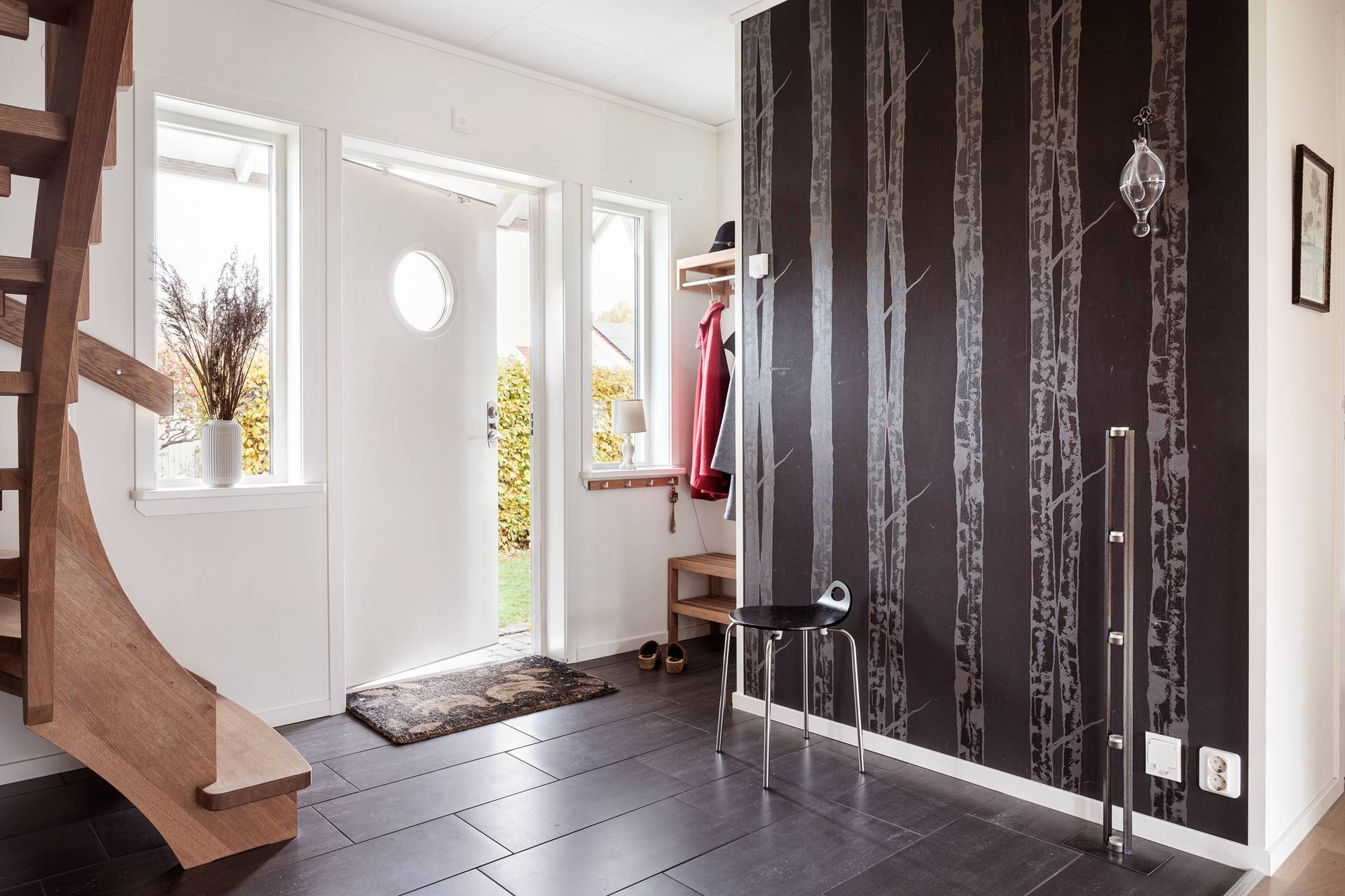 6 rum Villa på Humleskärsvägen 19 Lycke Kungälvs kommun - bild 8