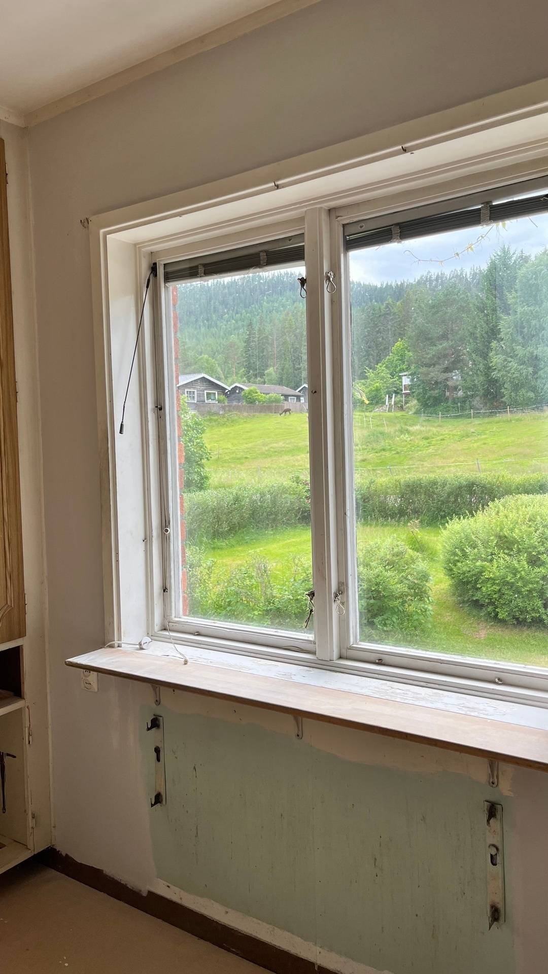 5 rum Villa på Väsavägen 24 Väsa Älvdalens kommun - bild 14