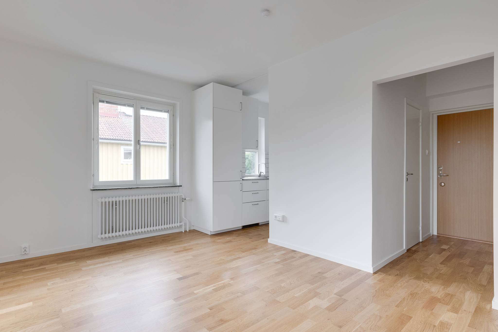 260 m² Övrig på Hällbygatan 8 Luthagen Uppsala kommun - bild 28
