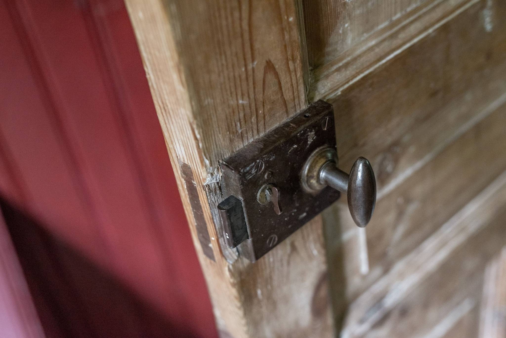 3 rum Fritidshus på Billsbro Lilla Sjögetorp 5 Landet Vingåkers kommun - bild 7