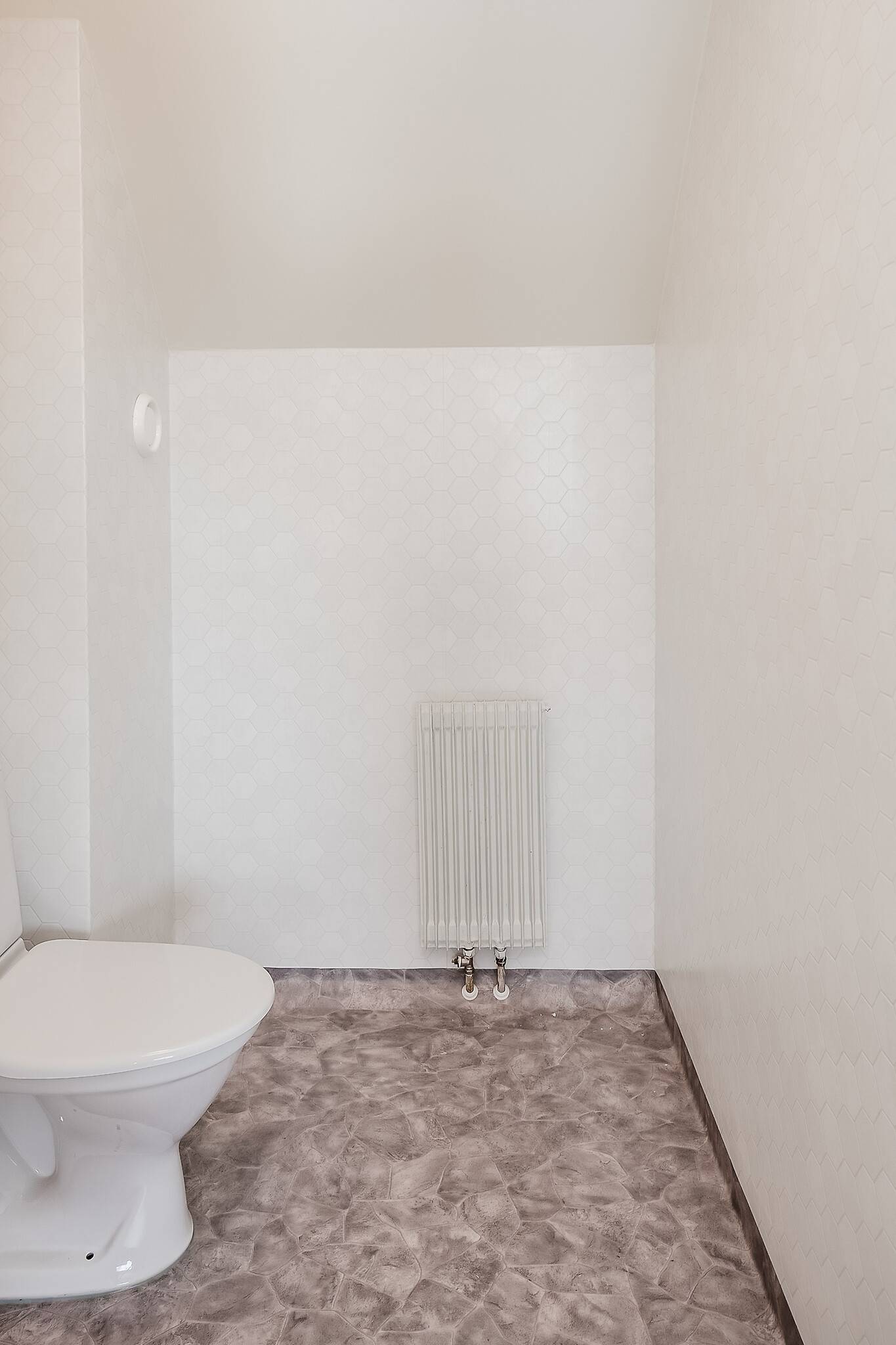 6 rum Villa på Värsåsvägen 20 Västanå Tibro kommun - bild 27