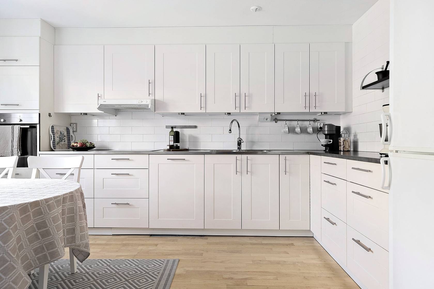 4 rum Lägenhet på Flöjtgatan 124 Kronoparken Karlstads kommun - bild 8