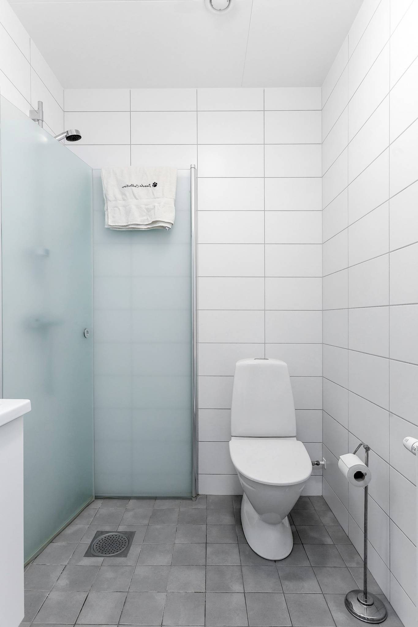 5 rum Parhus på Blåeldsbågen 62 Sturefors Linköpings kommun - bild 20