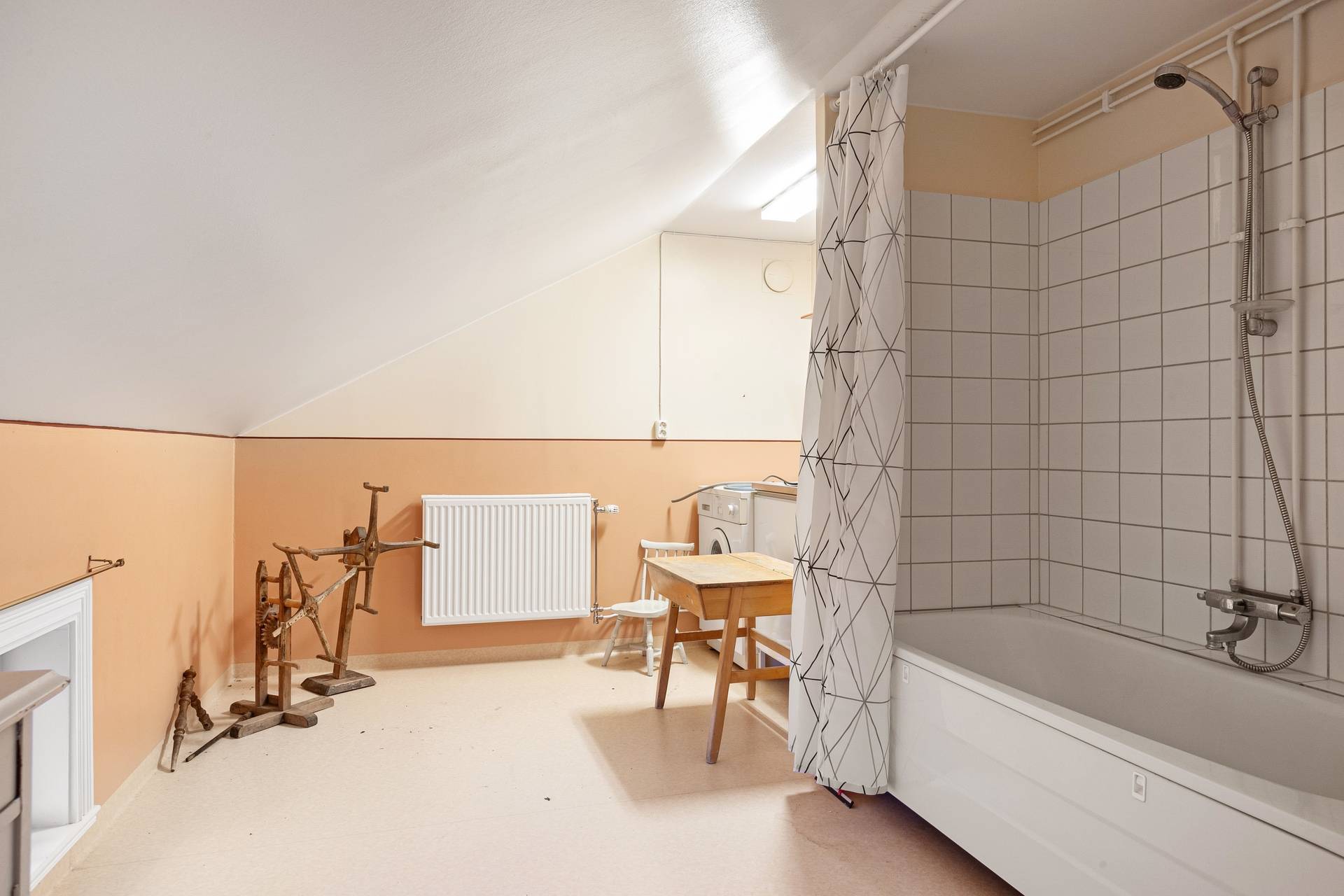 7 rum Gård/skog på Marmaby 12 Marma/Marmaby Älvkarleby kommun - bild 37